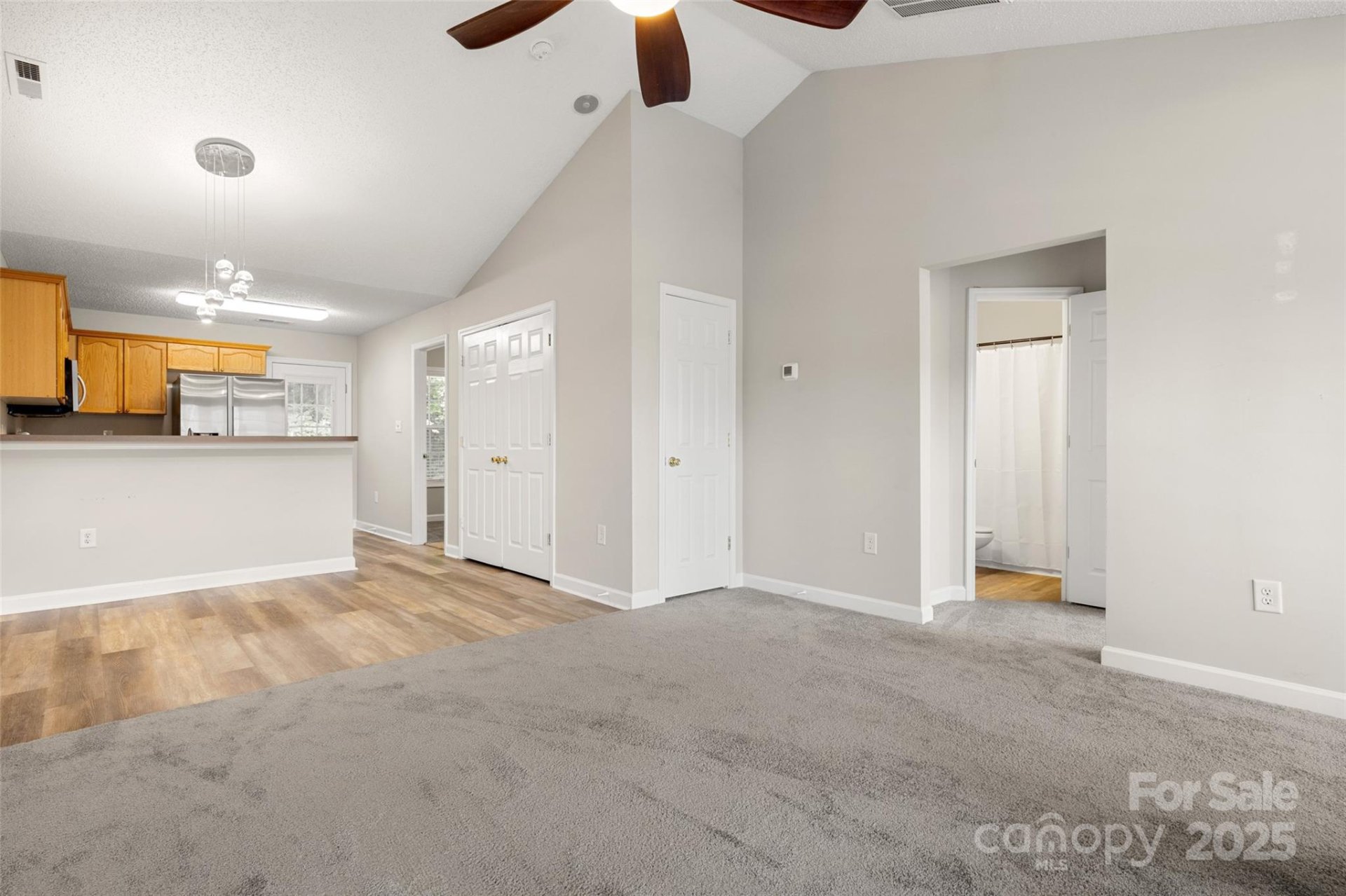 Property image 3 at 1305 Dan Drive, Rock Hill, SC 29732