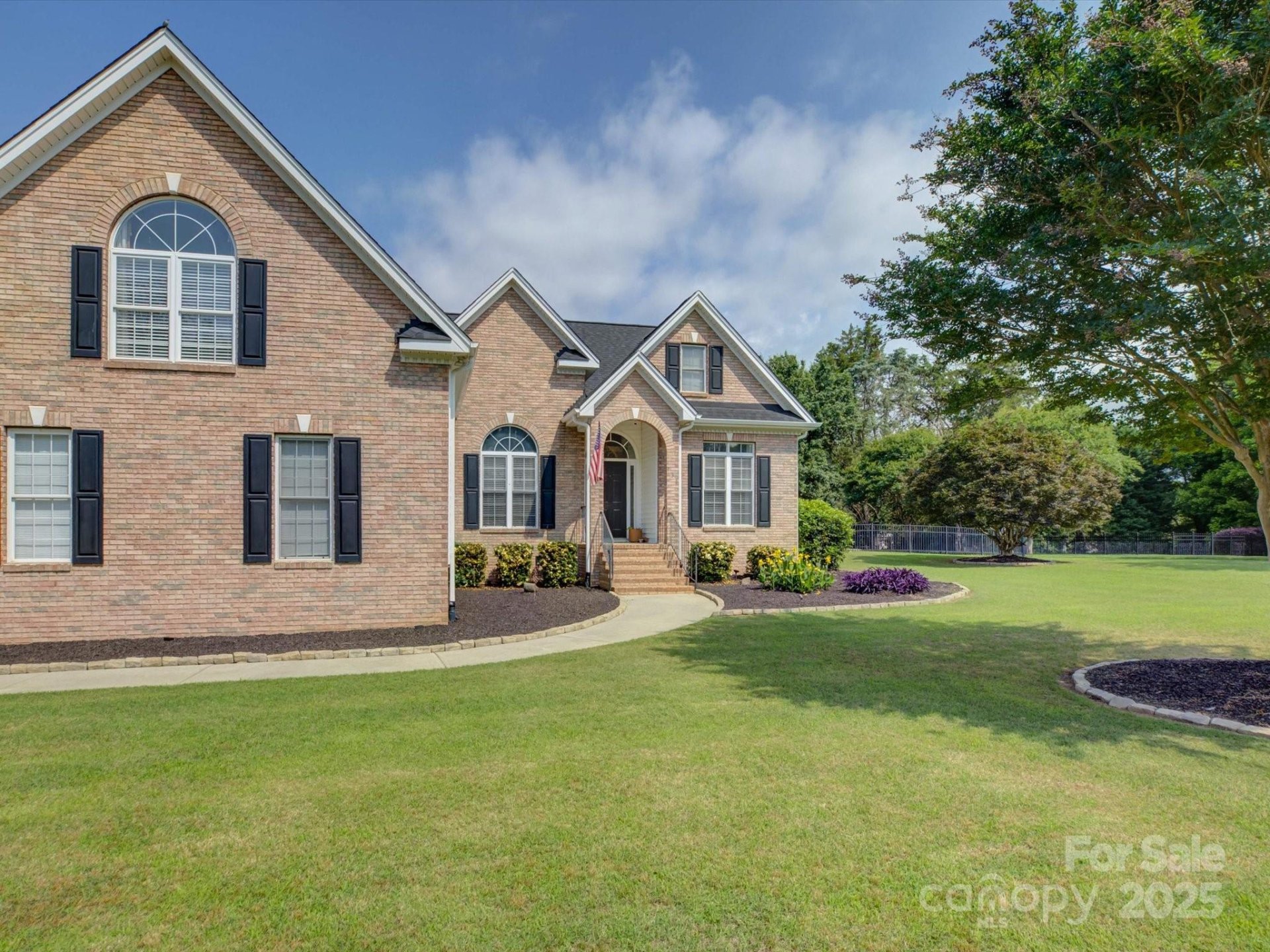 Property image 2 at 736 Creekbridge Drive, Rock Hill, SC 29732