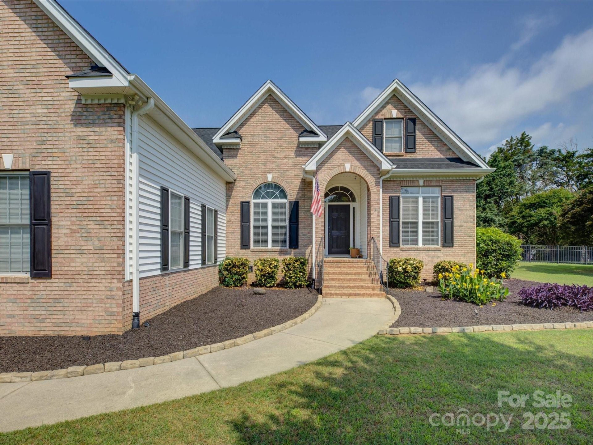Property image 3 at 736 Creekbridge Drive, Rock Hill, SC 29732