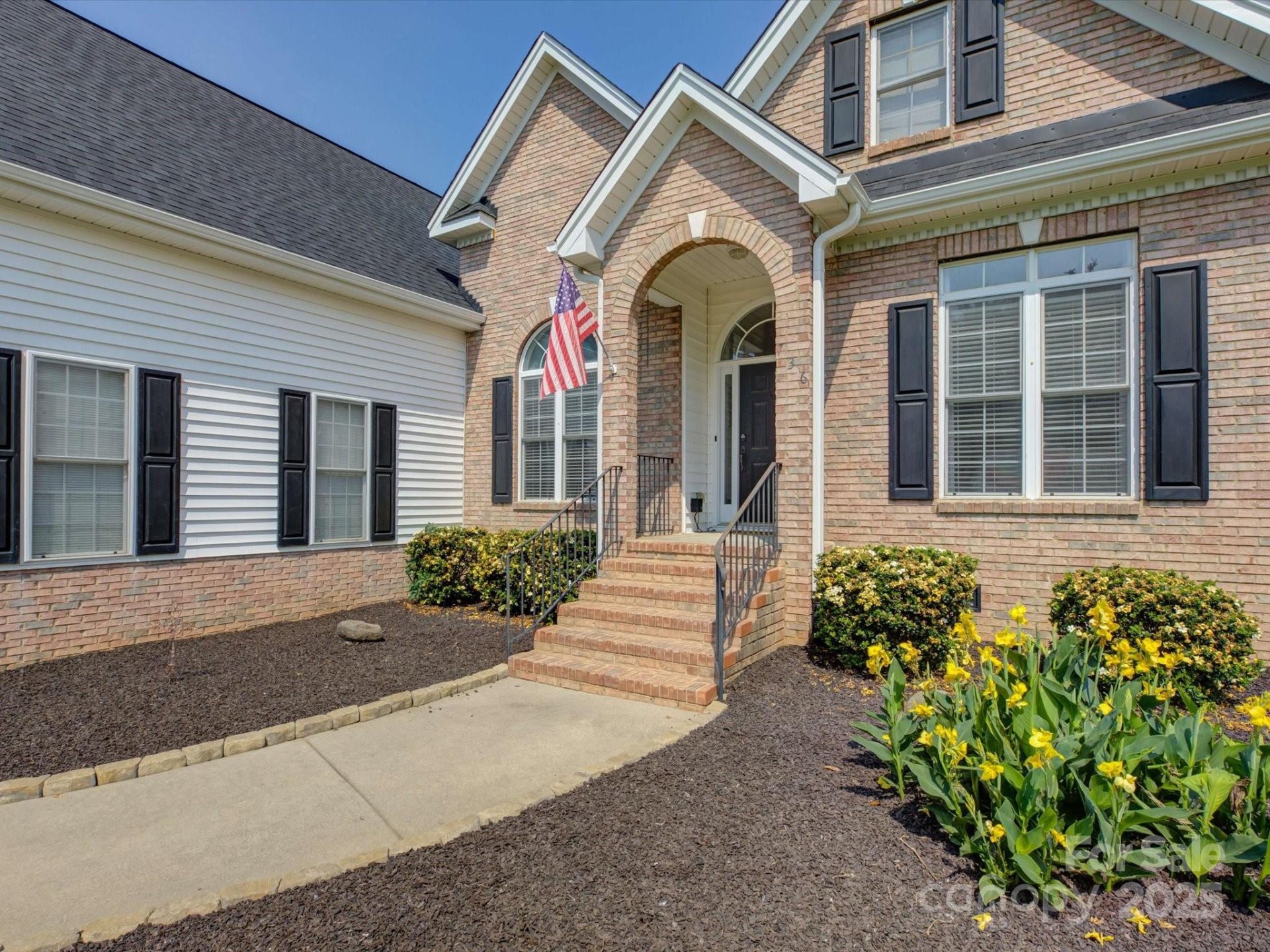 Property image 4 at 736 Creekbridge Drive, Rock Hill, SC 29732