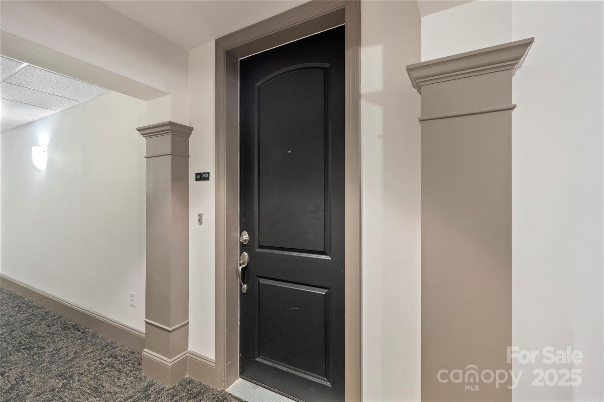 Property image 3 at 4620 Piedmont Row Drive, Charlotte, NC 28210