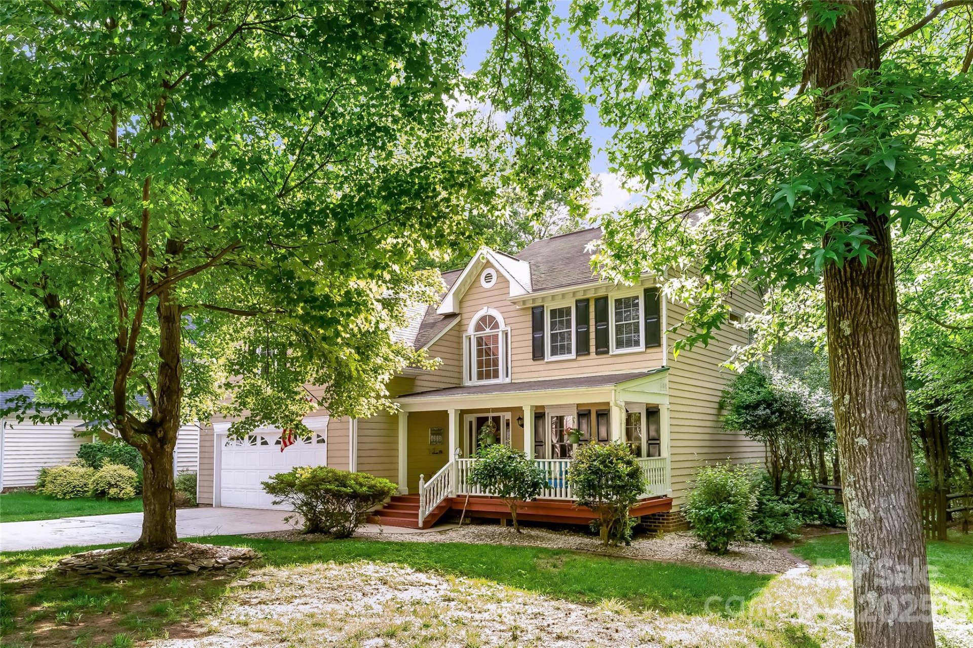 4333 Poplar Grove Drive