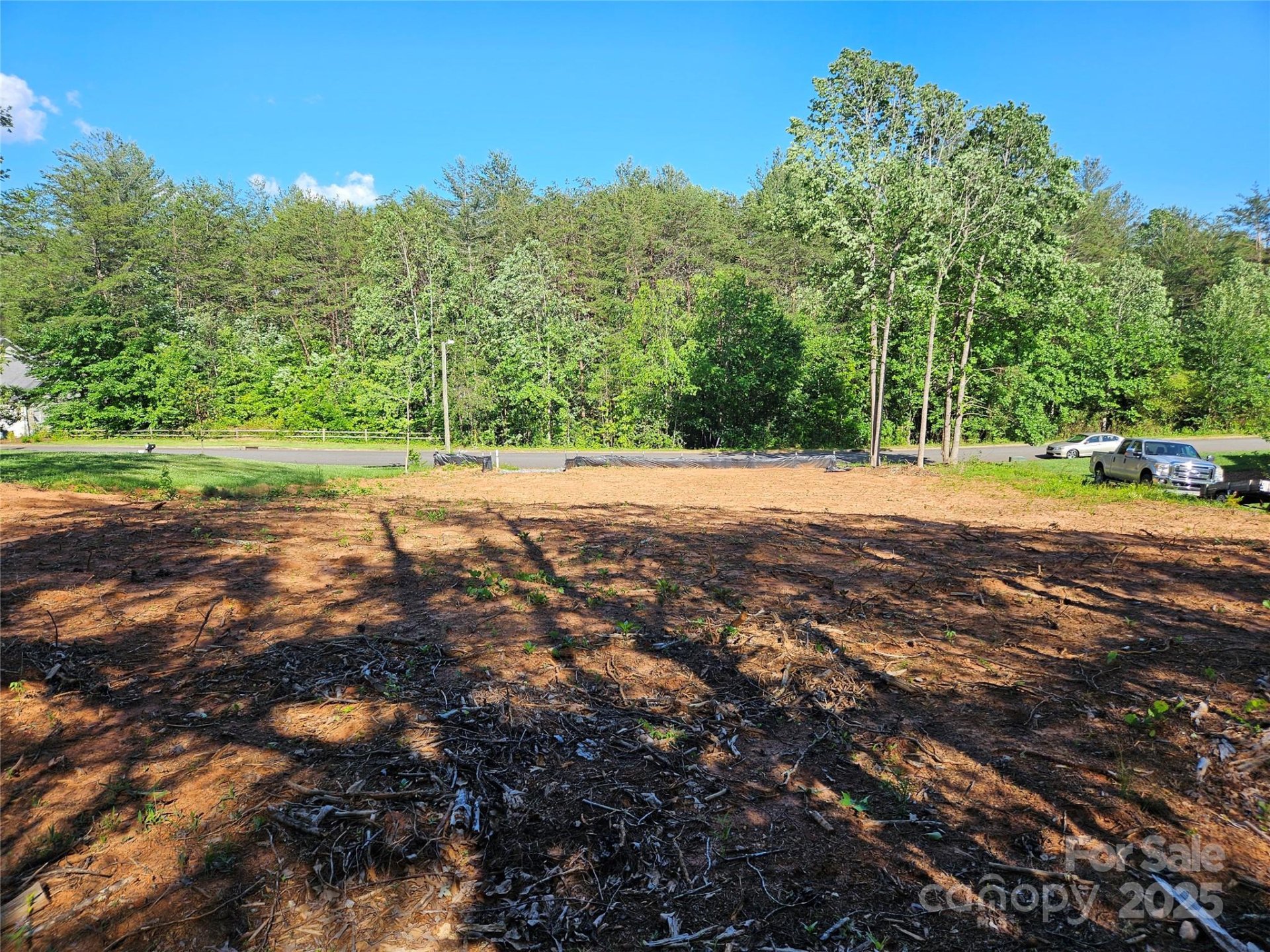 Property image 4 at 305 Winding Creek Drive, Morganton, NC 28655
