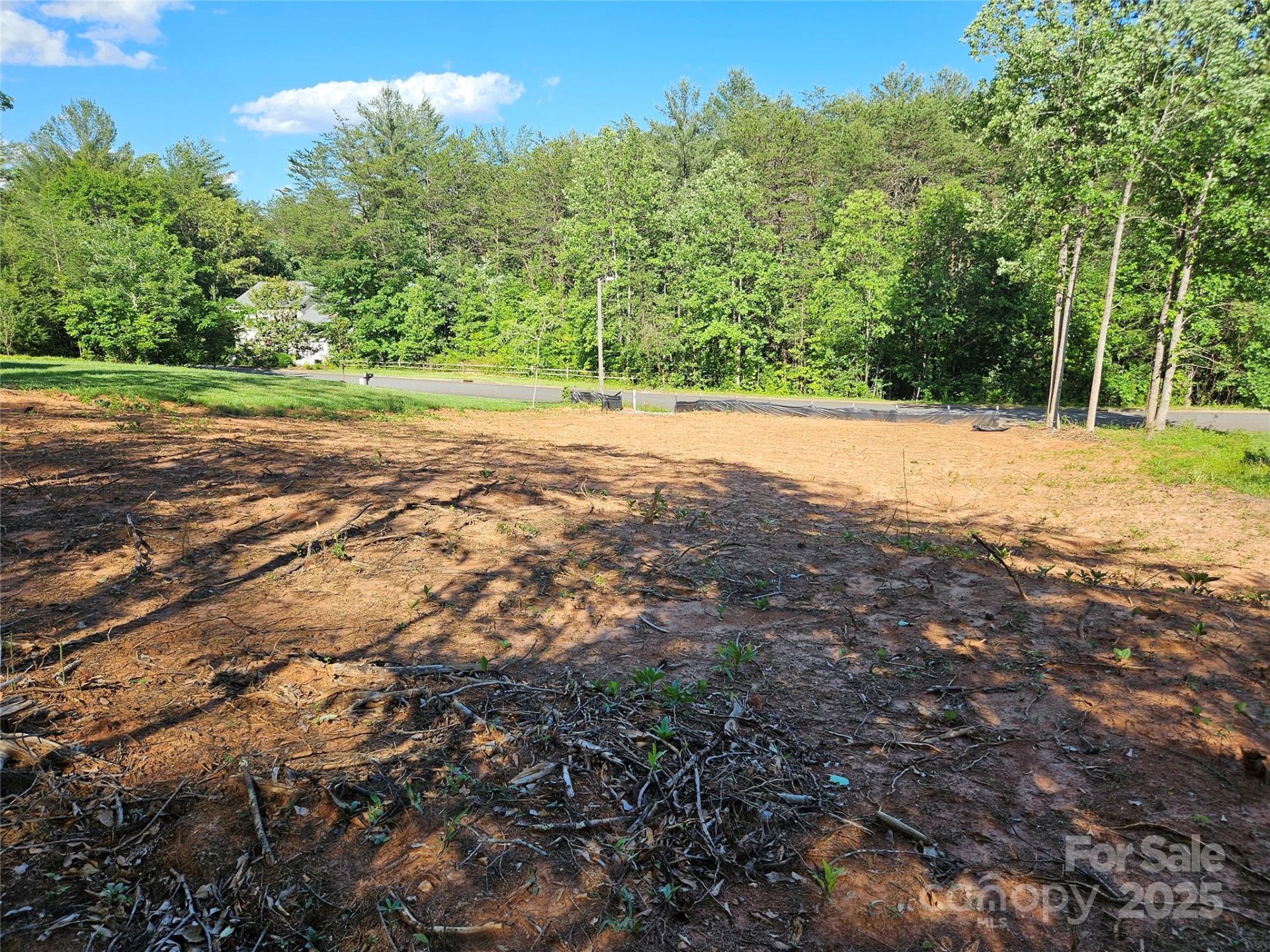 Property image 5 at 305 Winding Creek Drive, Morganton, NC 28655