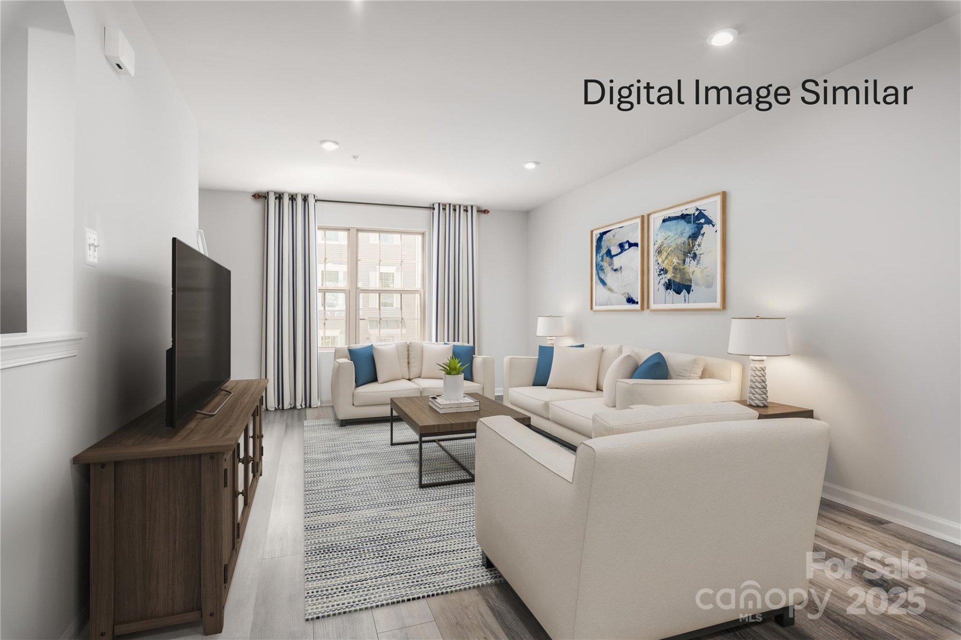 Property image 5 at , Charlotte, NC 28208, Charlotte, NC 28208