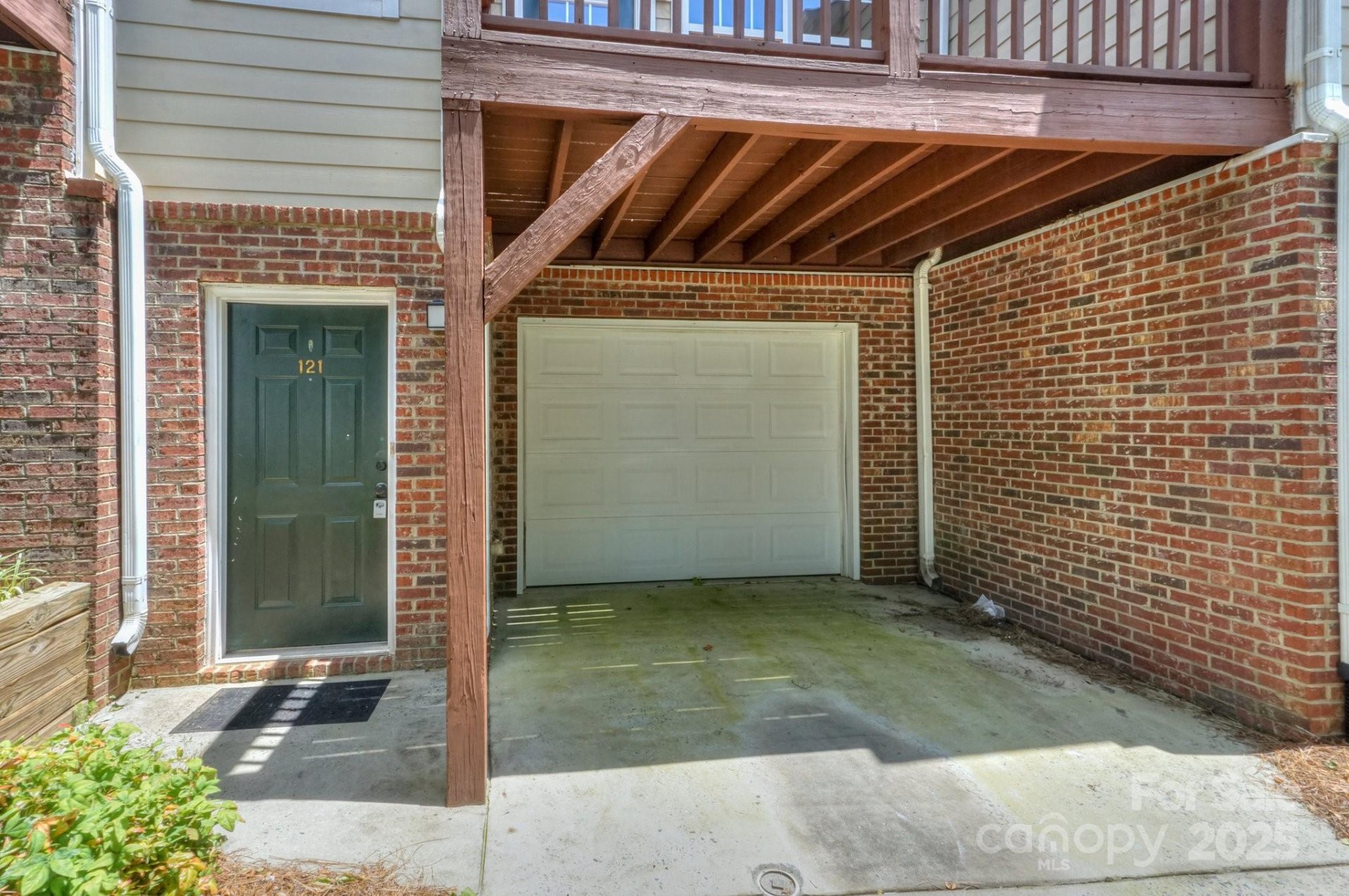 Property image 5 at 121 High Ridge Road, Mooresville, NC 28117