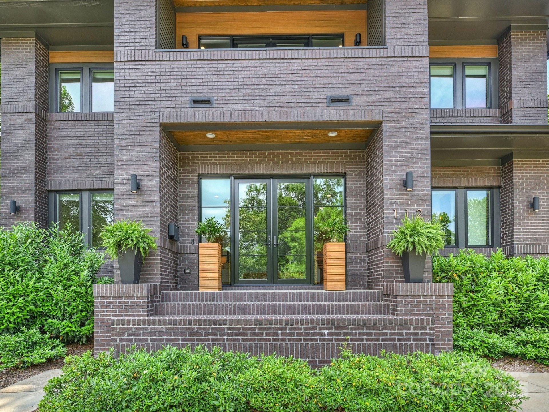 Property image 2 at 112 Manning Drive, Charlotte, NC 28209