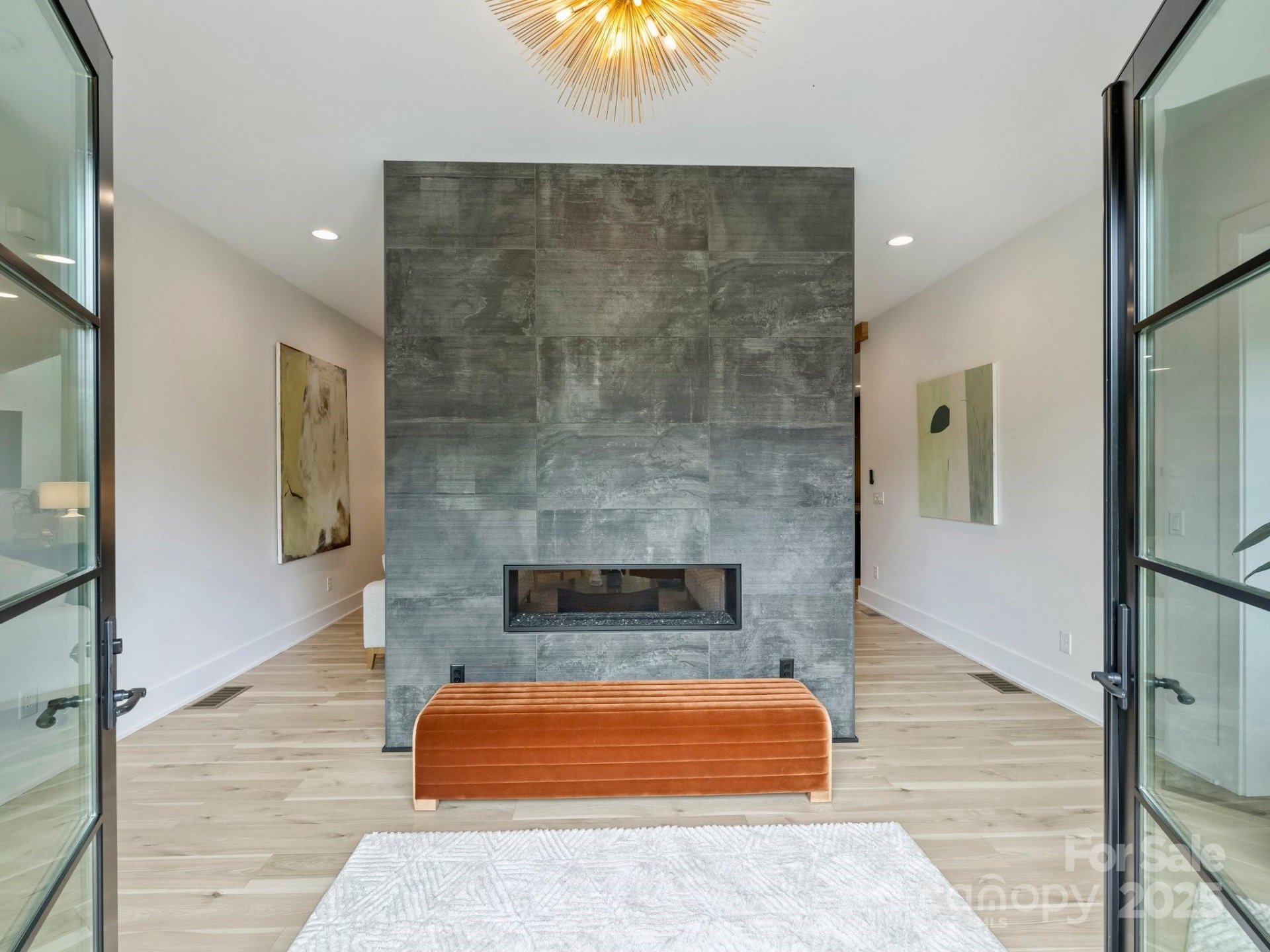 Property image 4 at 112 Manning Drive, Charlotte, NC 28209
