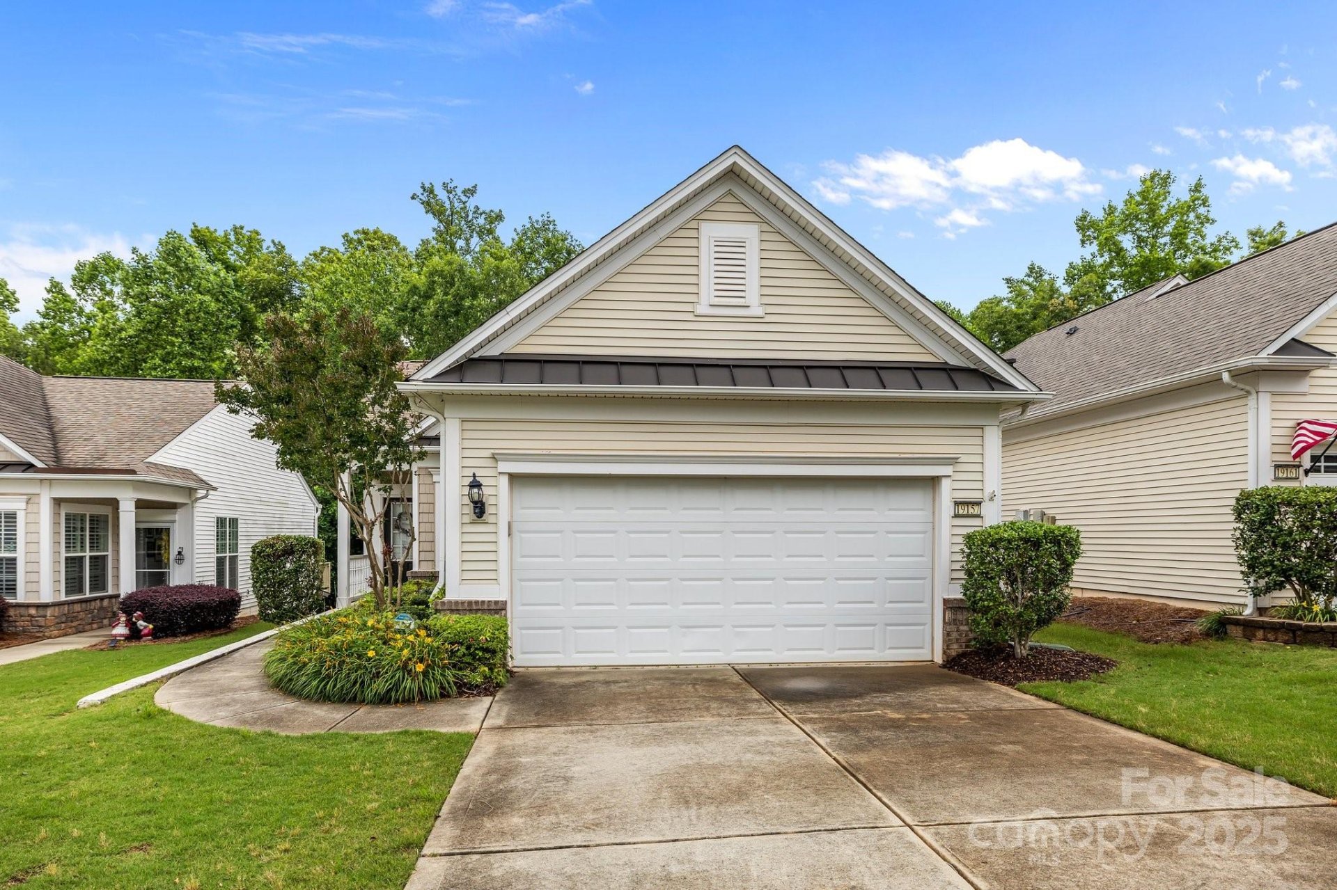 Property at 19157 Mallard Drive, Fort Mill, SC 29707