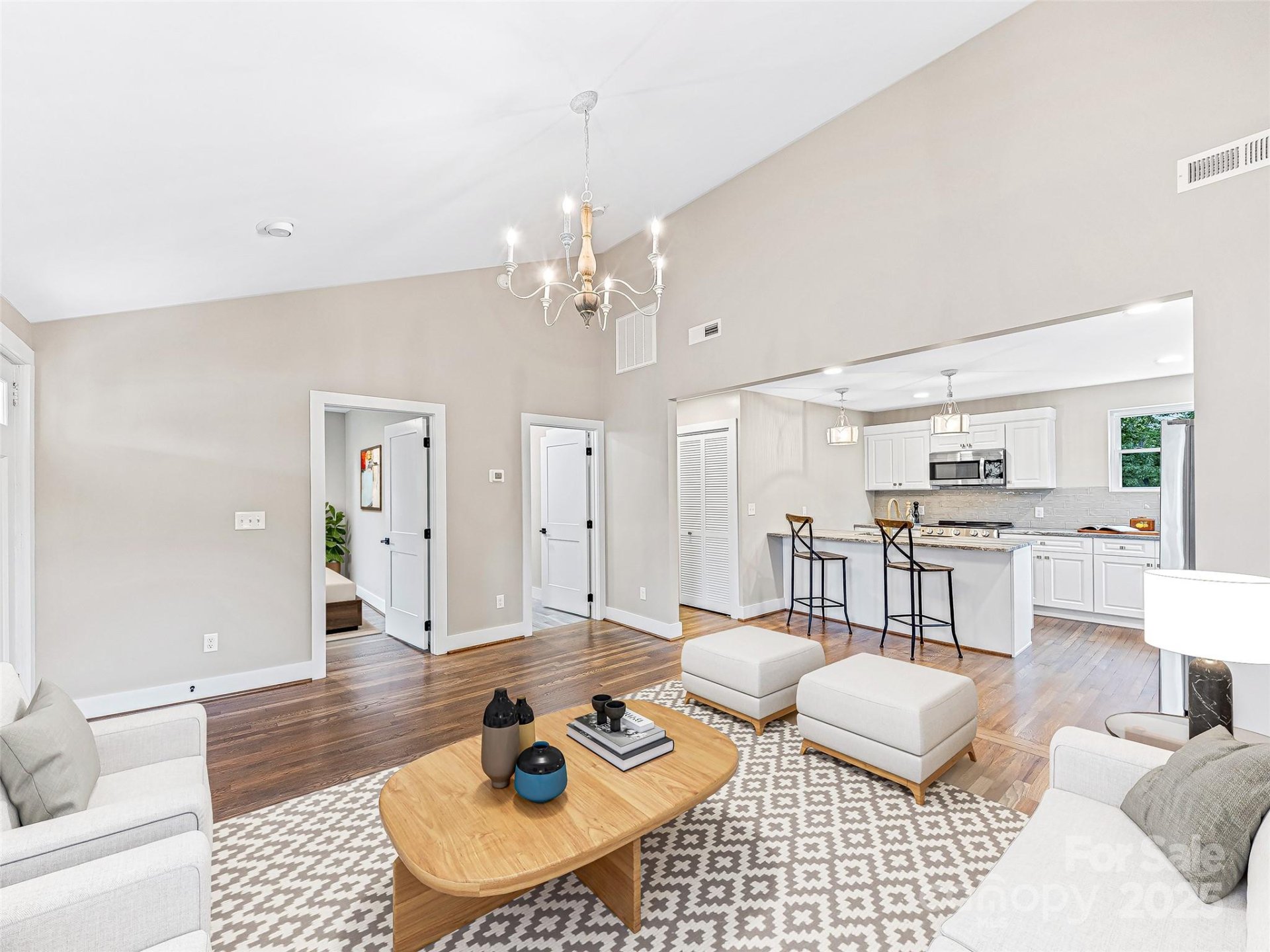 162 Courtland Place