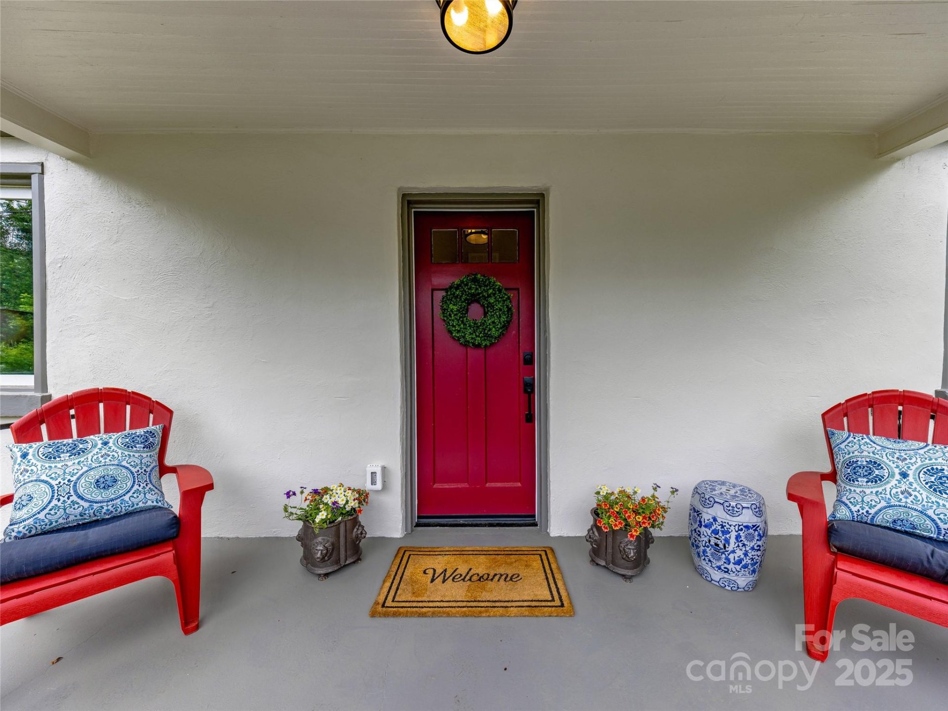 Property image 4 at 162 Courtland Place, Asheville, NC 28801