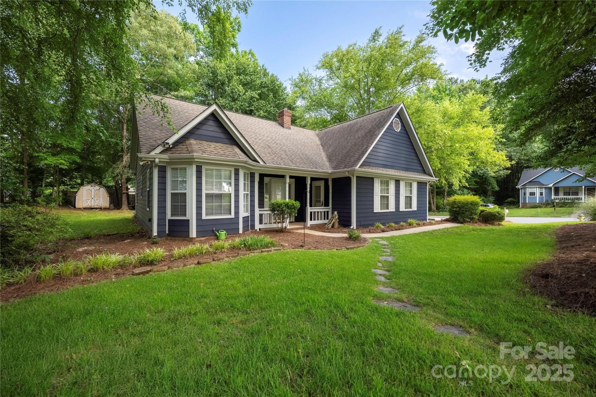 Property at 172 Valleybrook Drive, Denver, NC 28037
