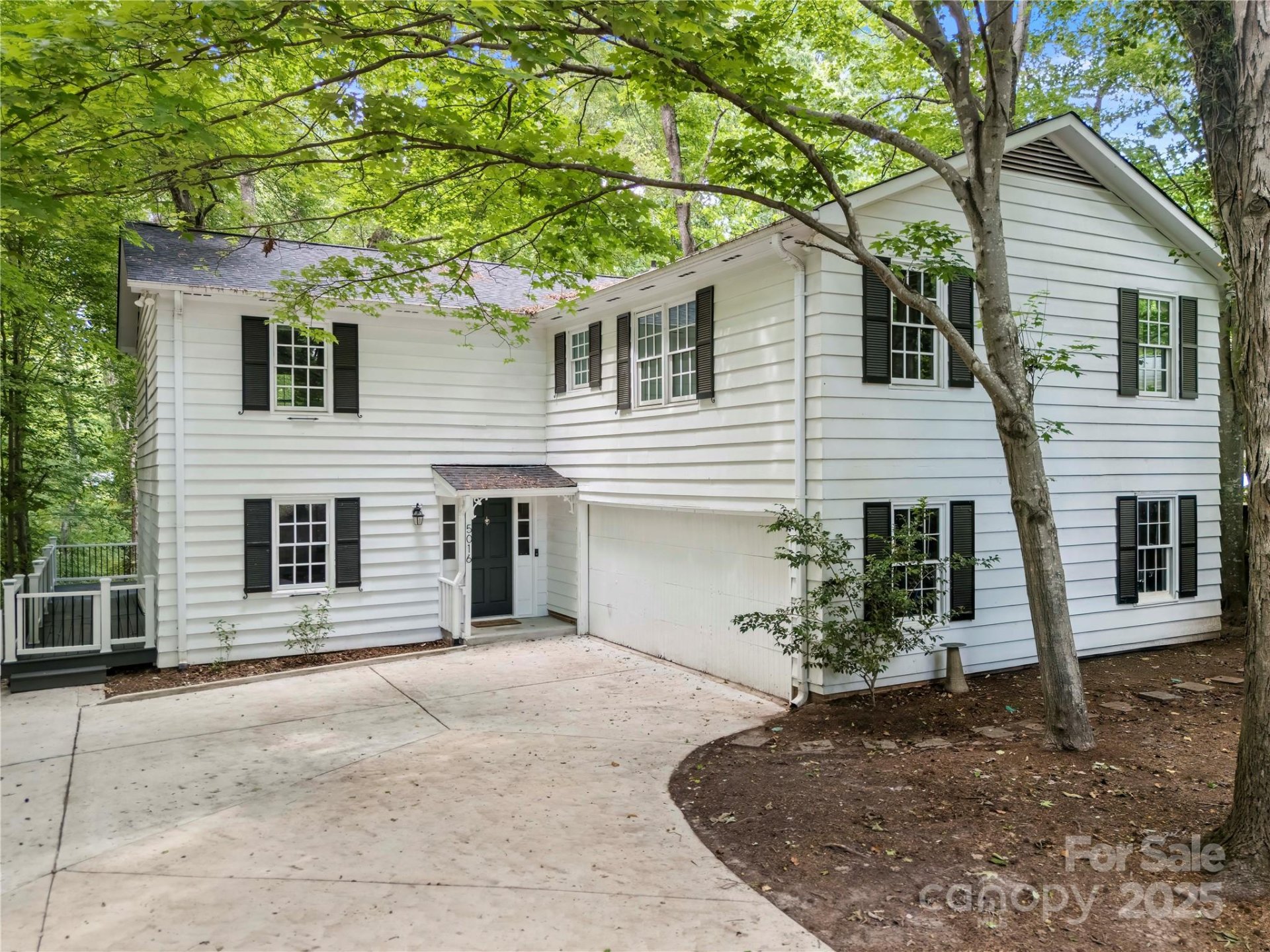 5016 Celeste Court