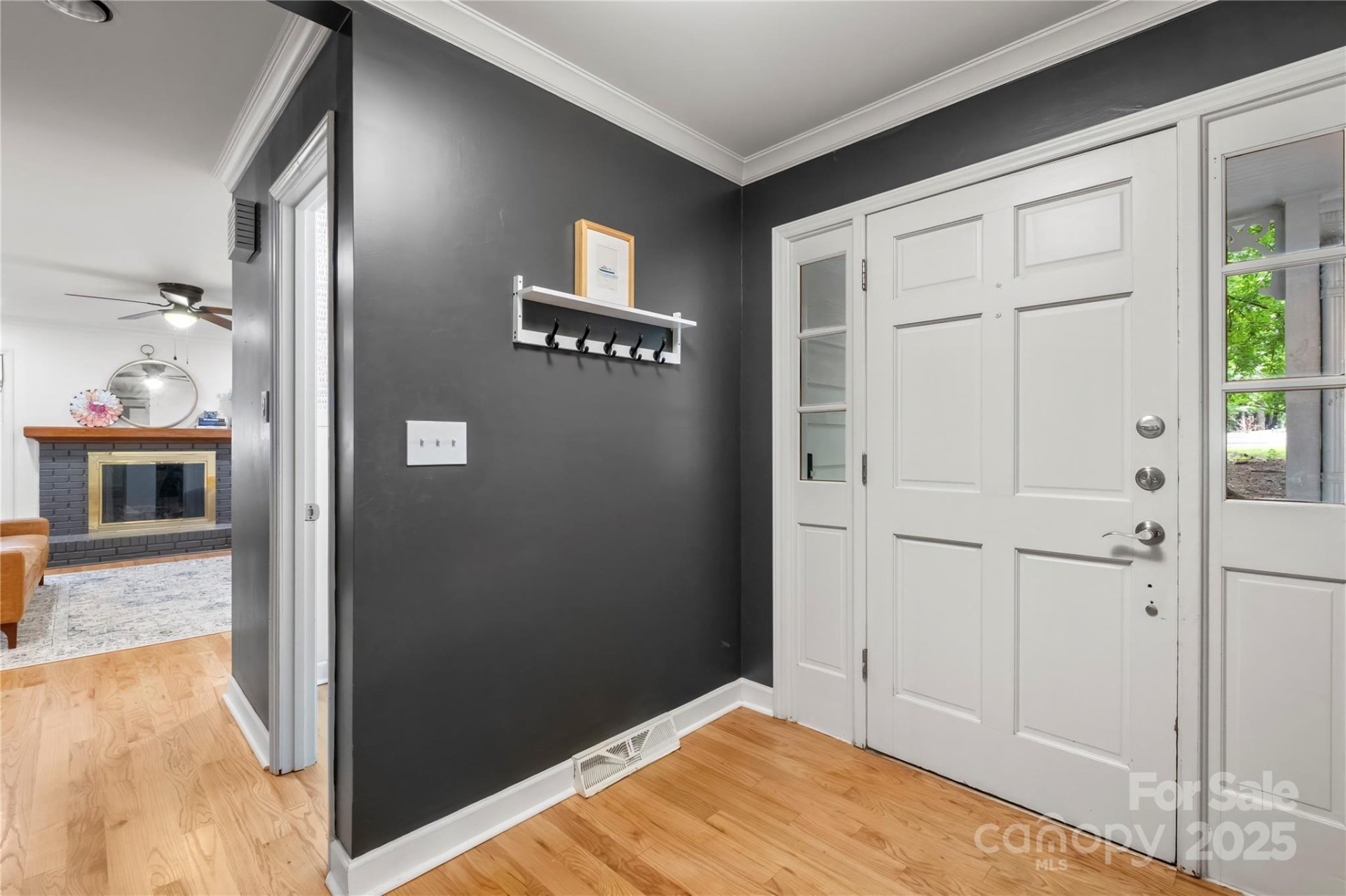 Property image 2 at 5016 Celeste Court, Charlotte, NC 28270
