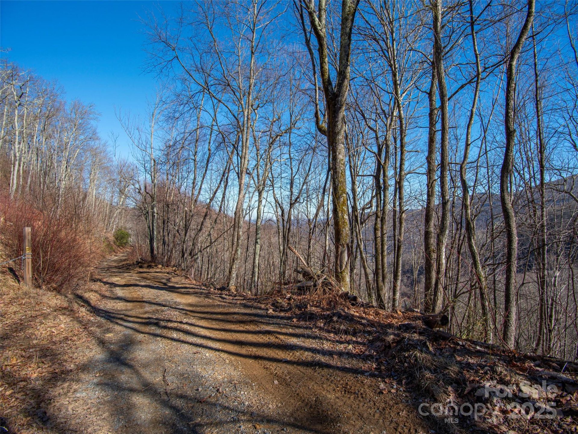 Property at 00 Long Branch Road, Maggie Valley, NC 28751