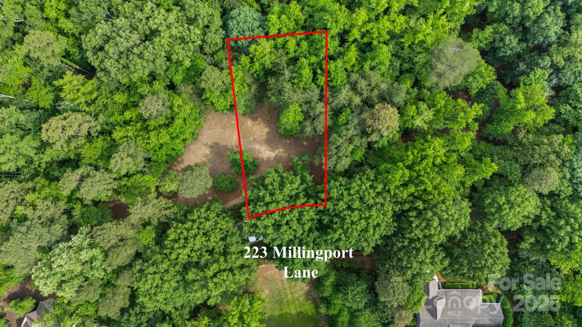 223 Millingport Lane