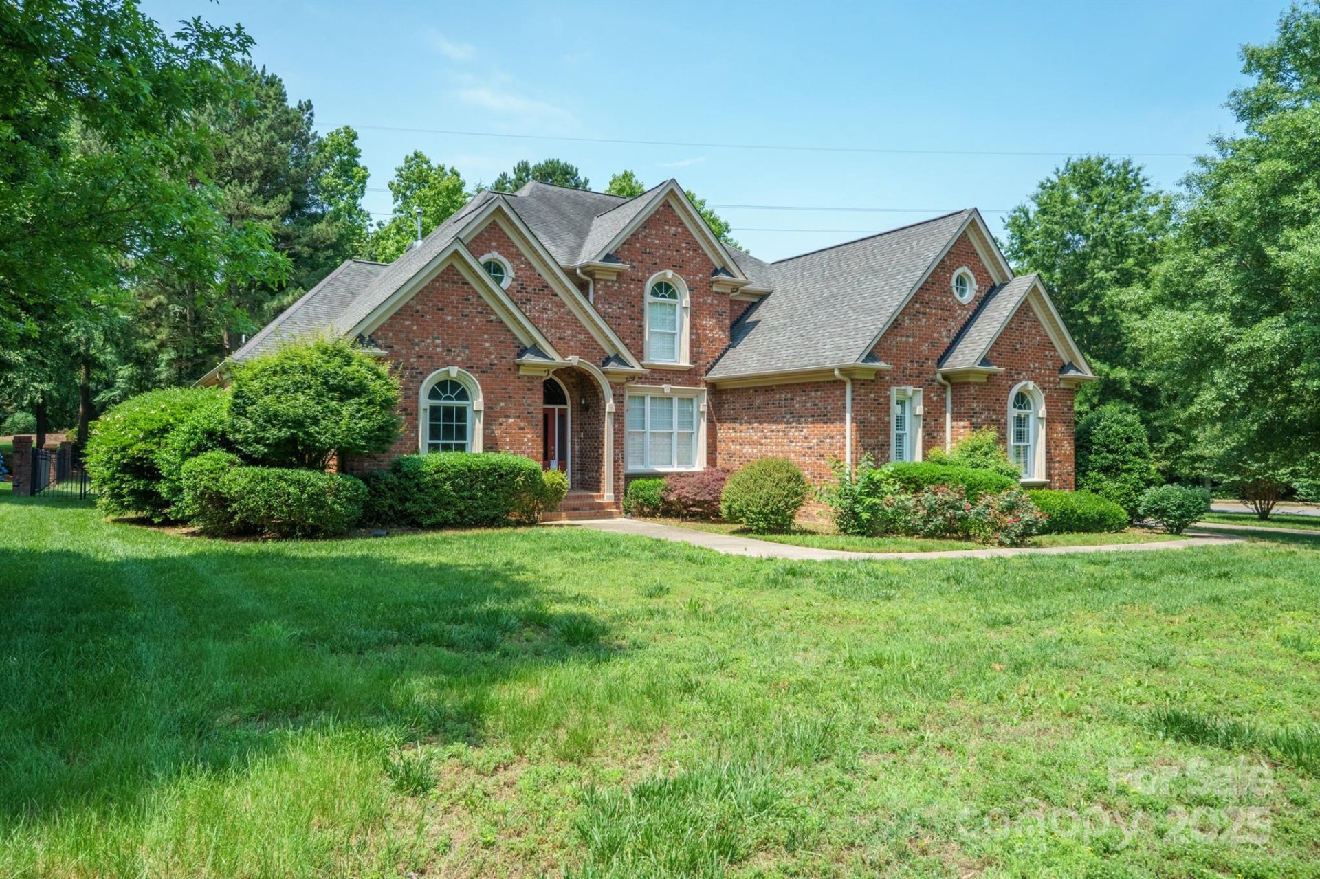 Property image 2 at 100 Woodwinds Drive, Mount Holly, NC 28120