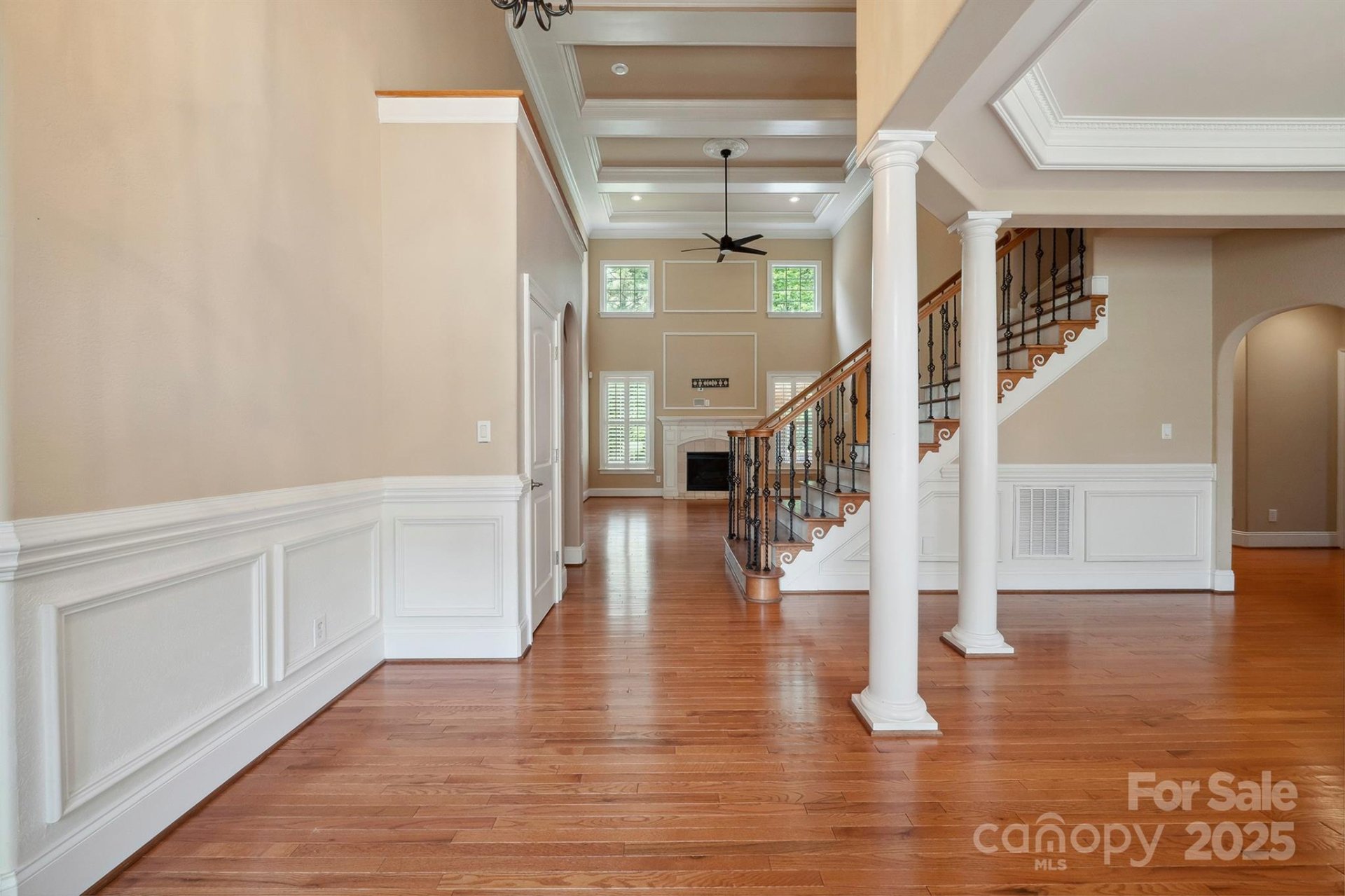 Property image 4 at 100 Woodwinds Drive, Mount Holly, NC 28120