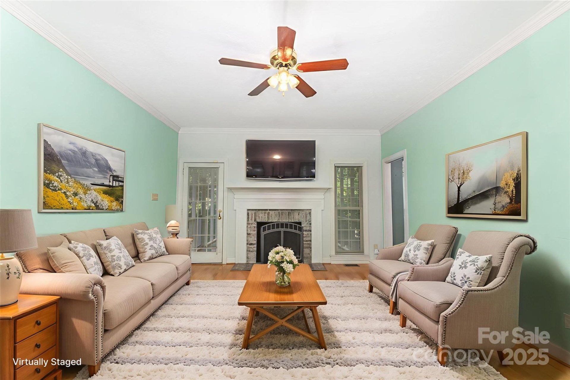 Property image 2 at 1750 Trellis Drive, Rock Hill, SC 29732