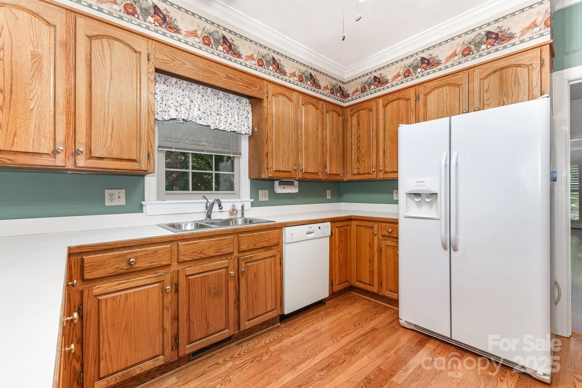 Property image 3 at 1750 Trellis Drive, Rock Hill, SC 29732