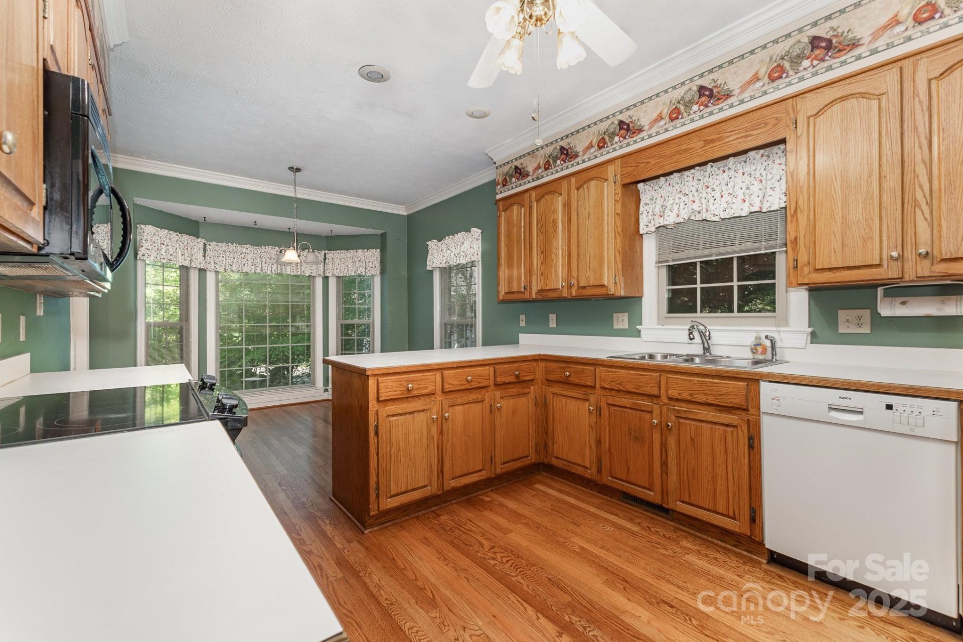 Property image 4 at 1750 Trellis Drive, Rock Hill, SC 29732