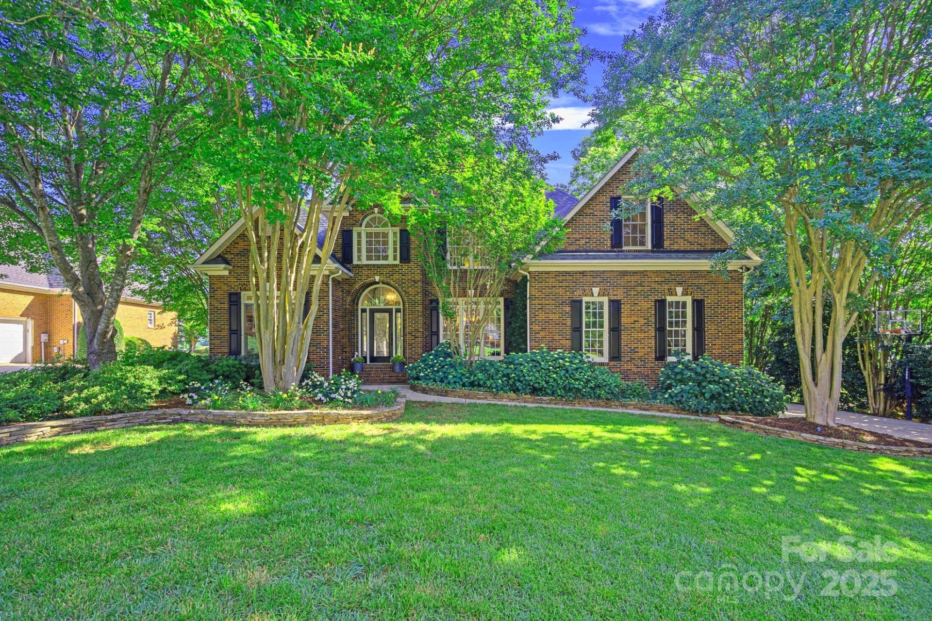 3506 Cardiff Lane