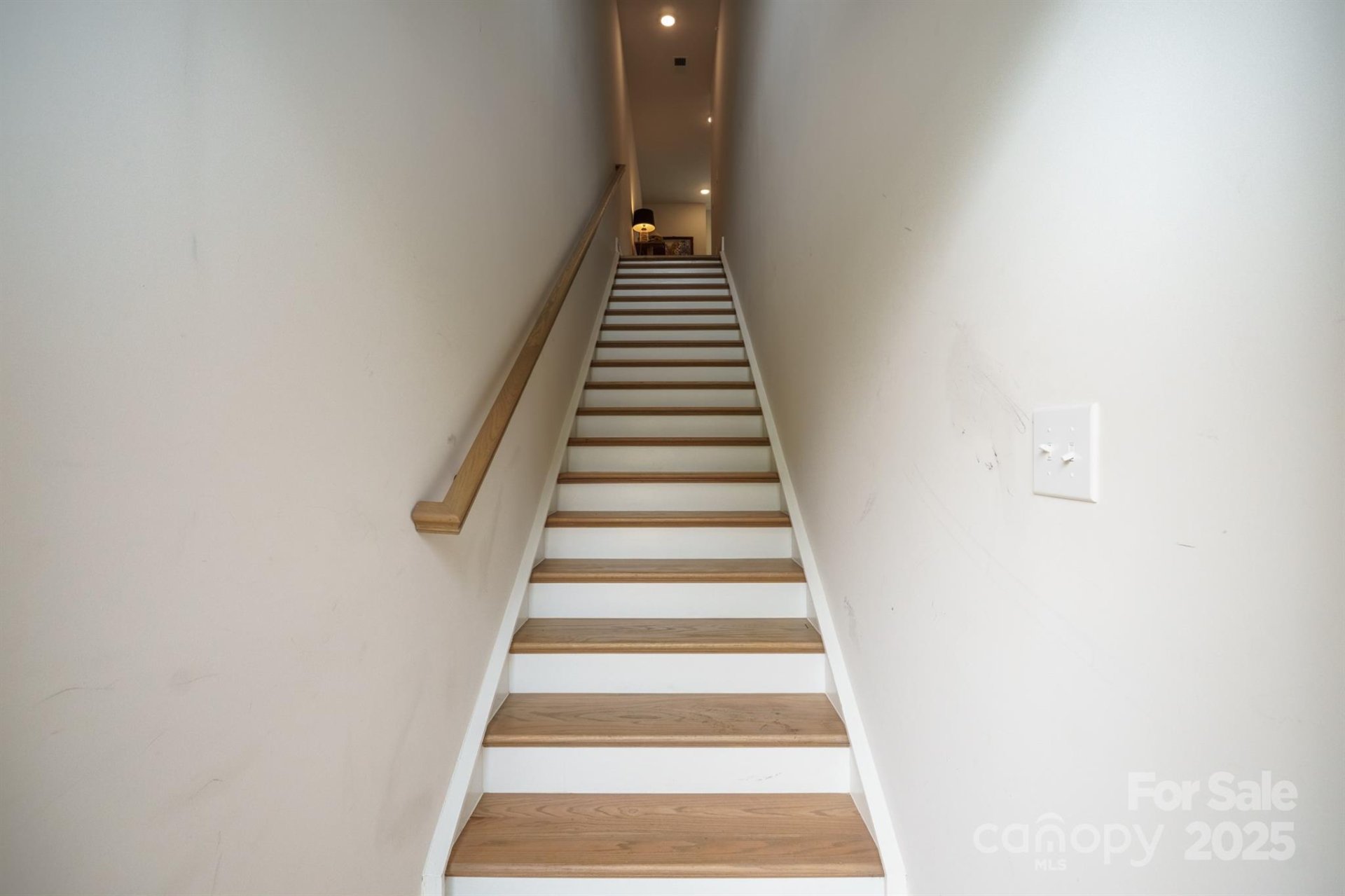 Property image 2 at 711 Beaty Street, Davidson, NC 28036