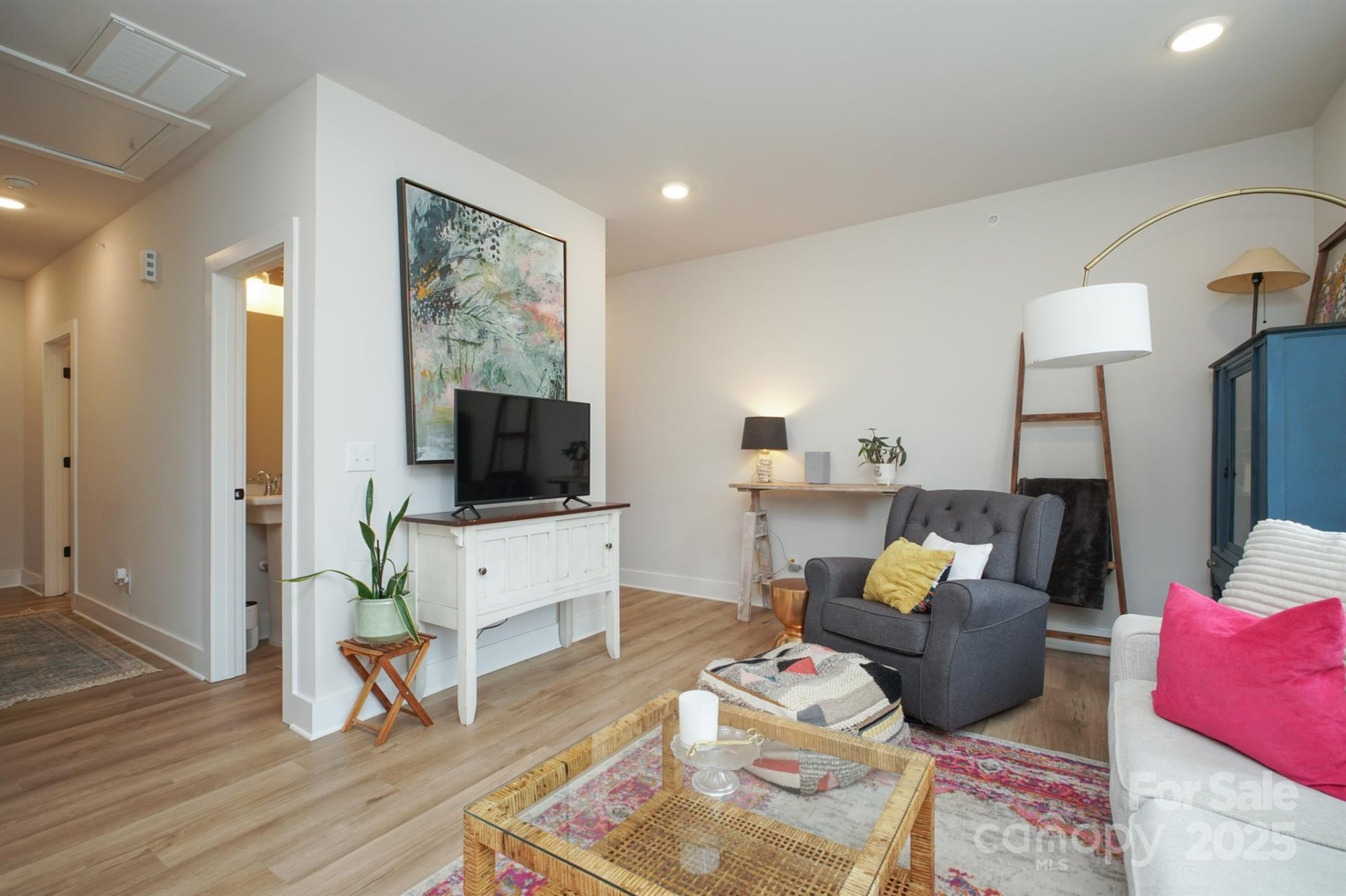 Property image 5 at 711 Beaty Street, Davidson, NC 28036