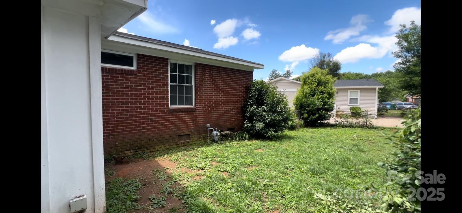 Property image 3 at 4414 Birkdale Drive, Charlotte, NC 28208
