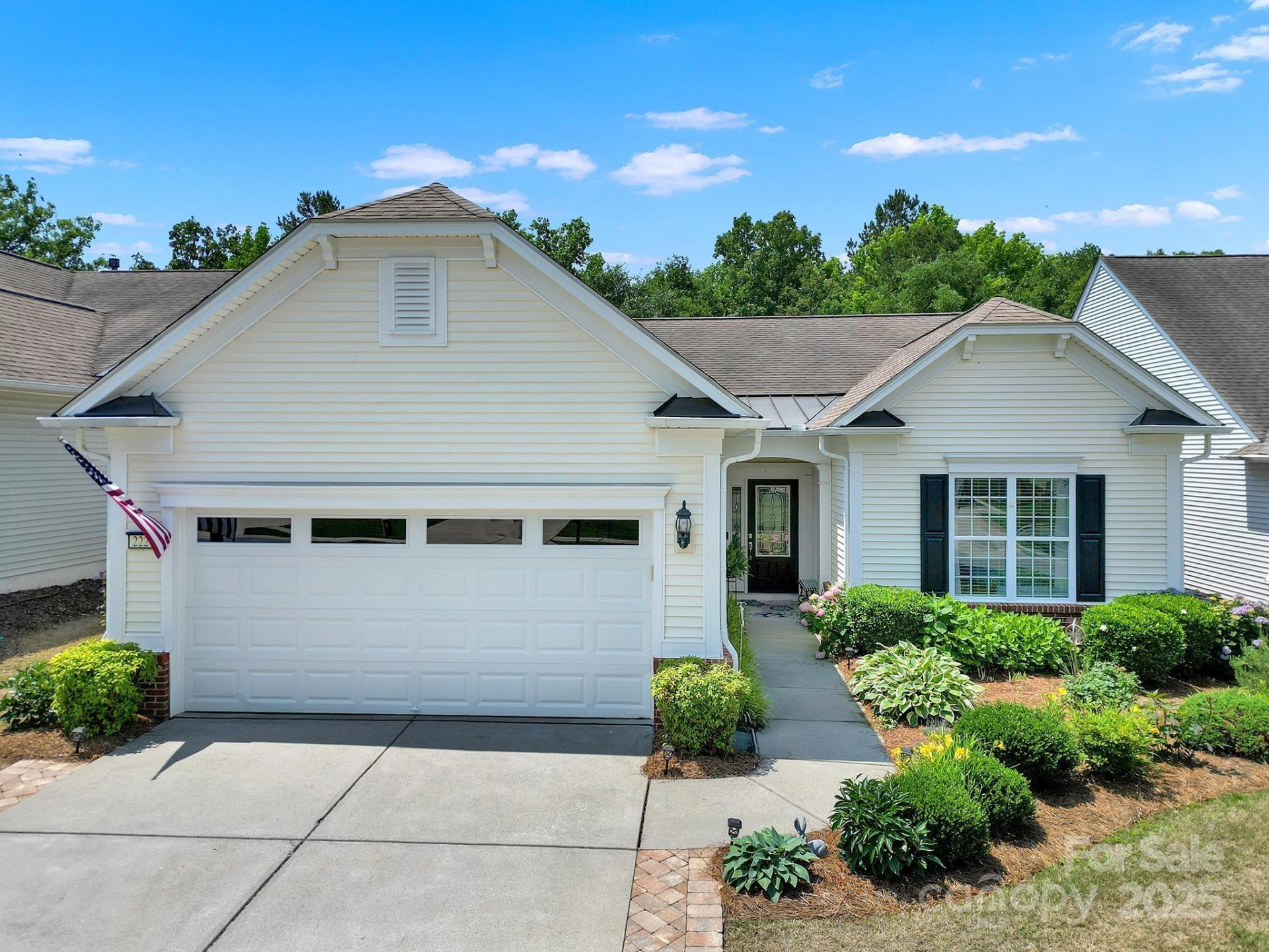 2224 Hartwell Lane
