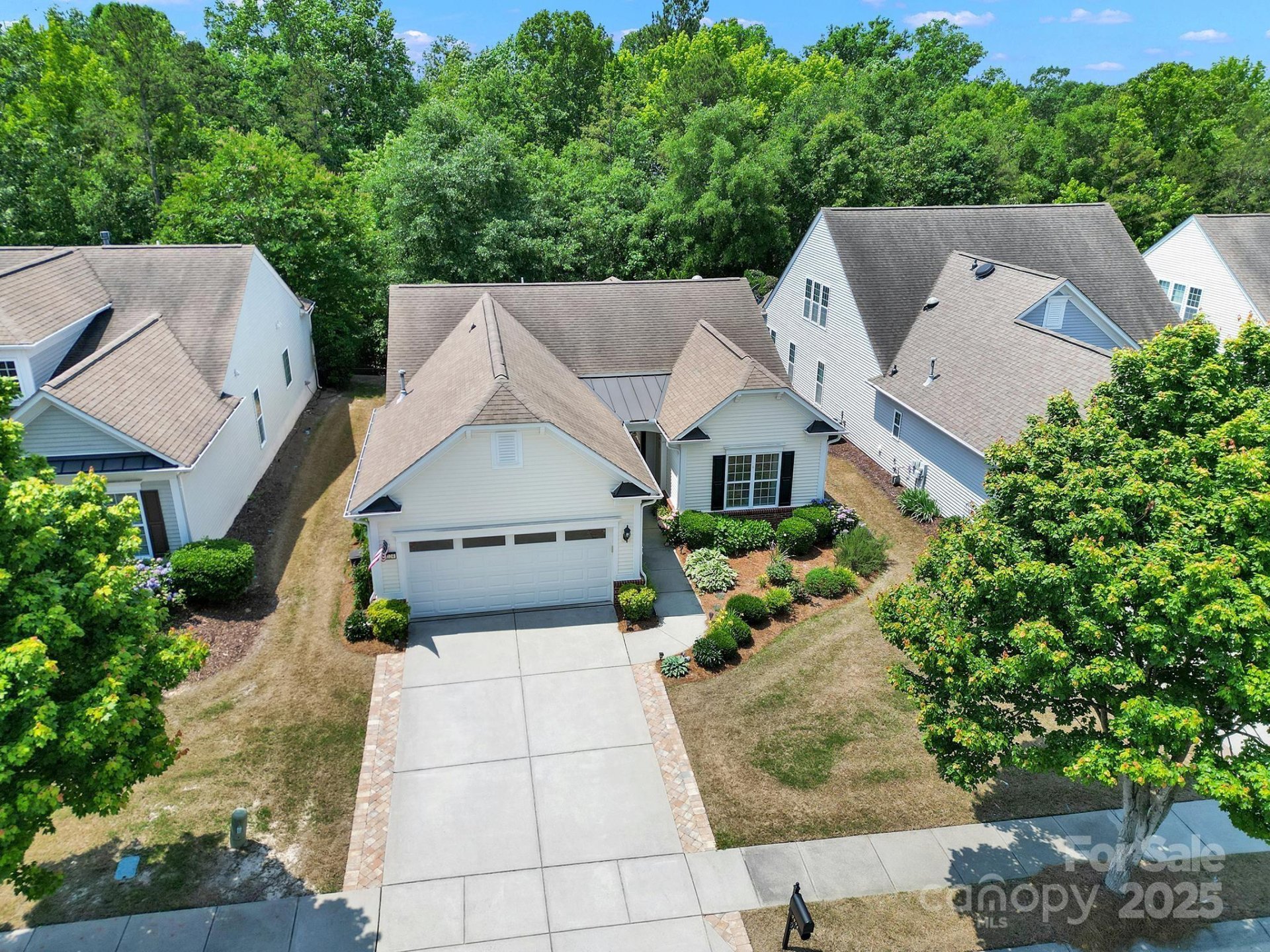Property image 2 at 2224 Hartwell Lane, Fort Mill, SC 29707