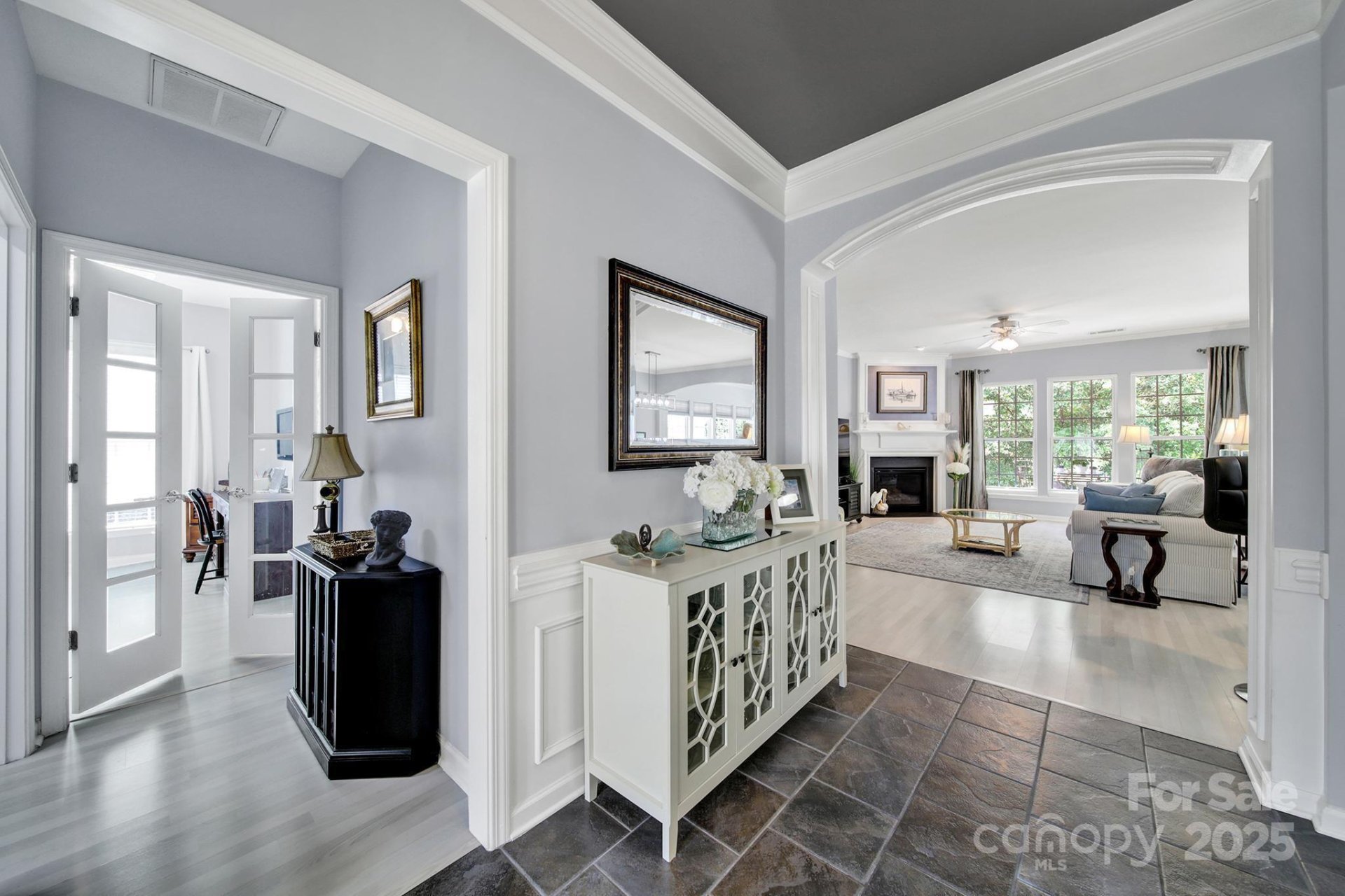 Property image 3 at 2224 Hartwell Lane, Fort Mill, SC 29707