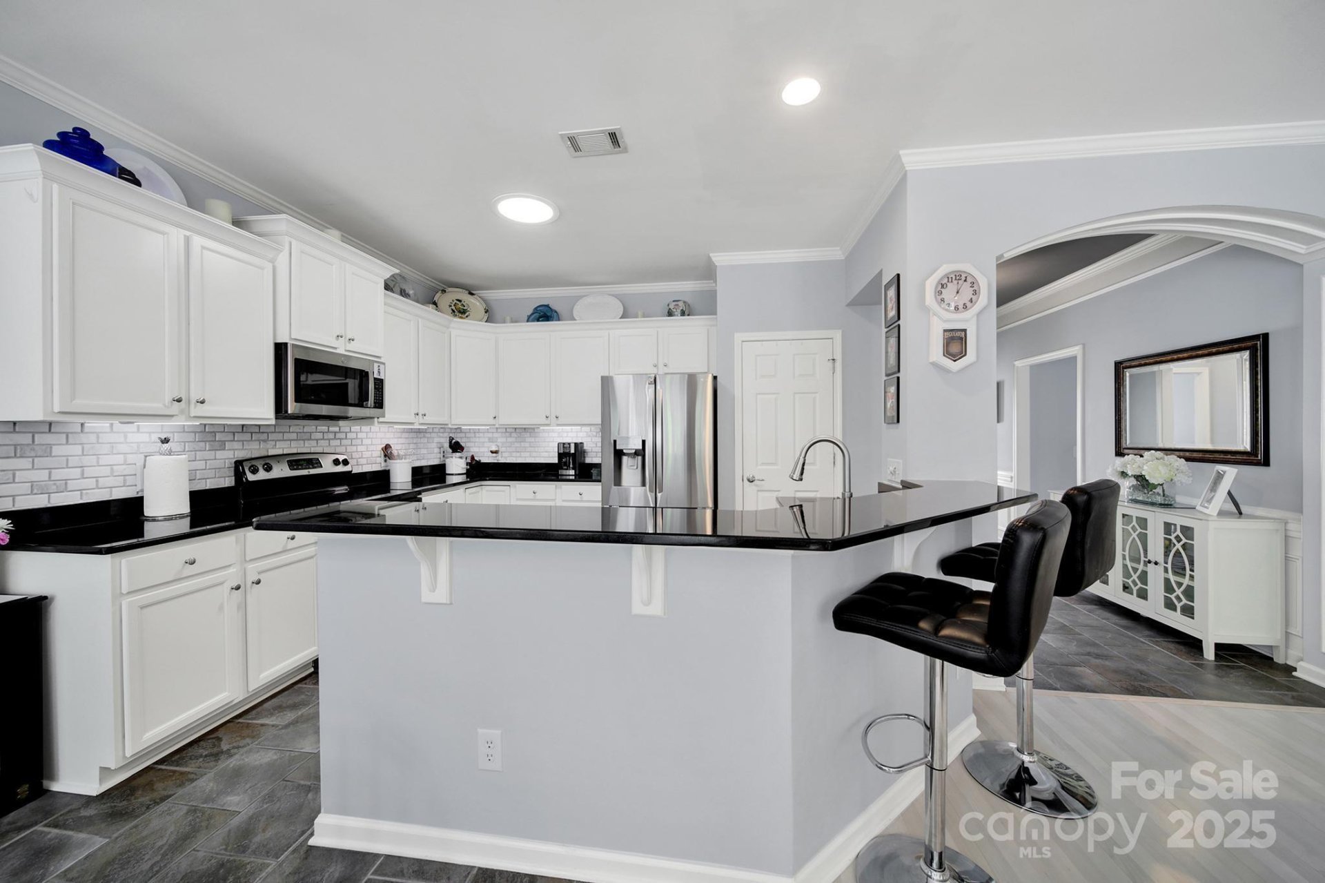 Property image 4 at 2224 Hartwell Lane, Fort Mill, SC 29707