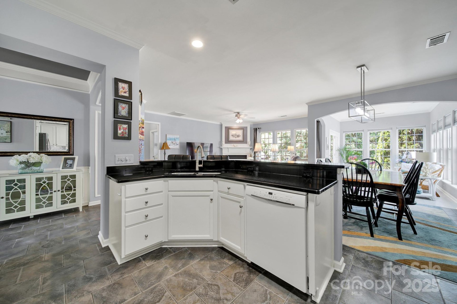 Property image 5 at 2224 Hartwell Lane, Fort Mill, SC 29707