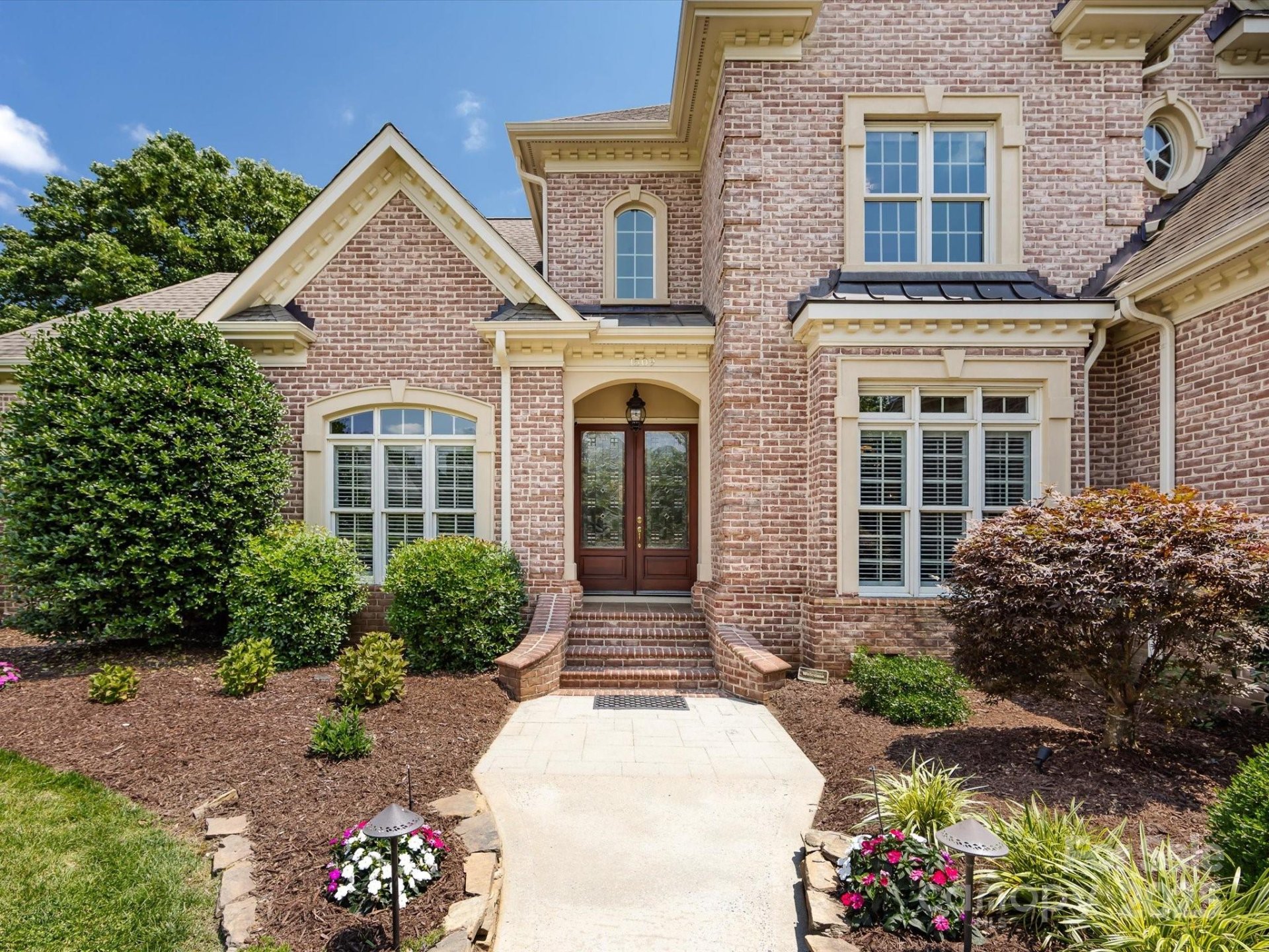 Property image 3 at 1509 Churchill Downs Drive, Waxhaw, NC 28173