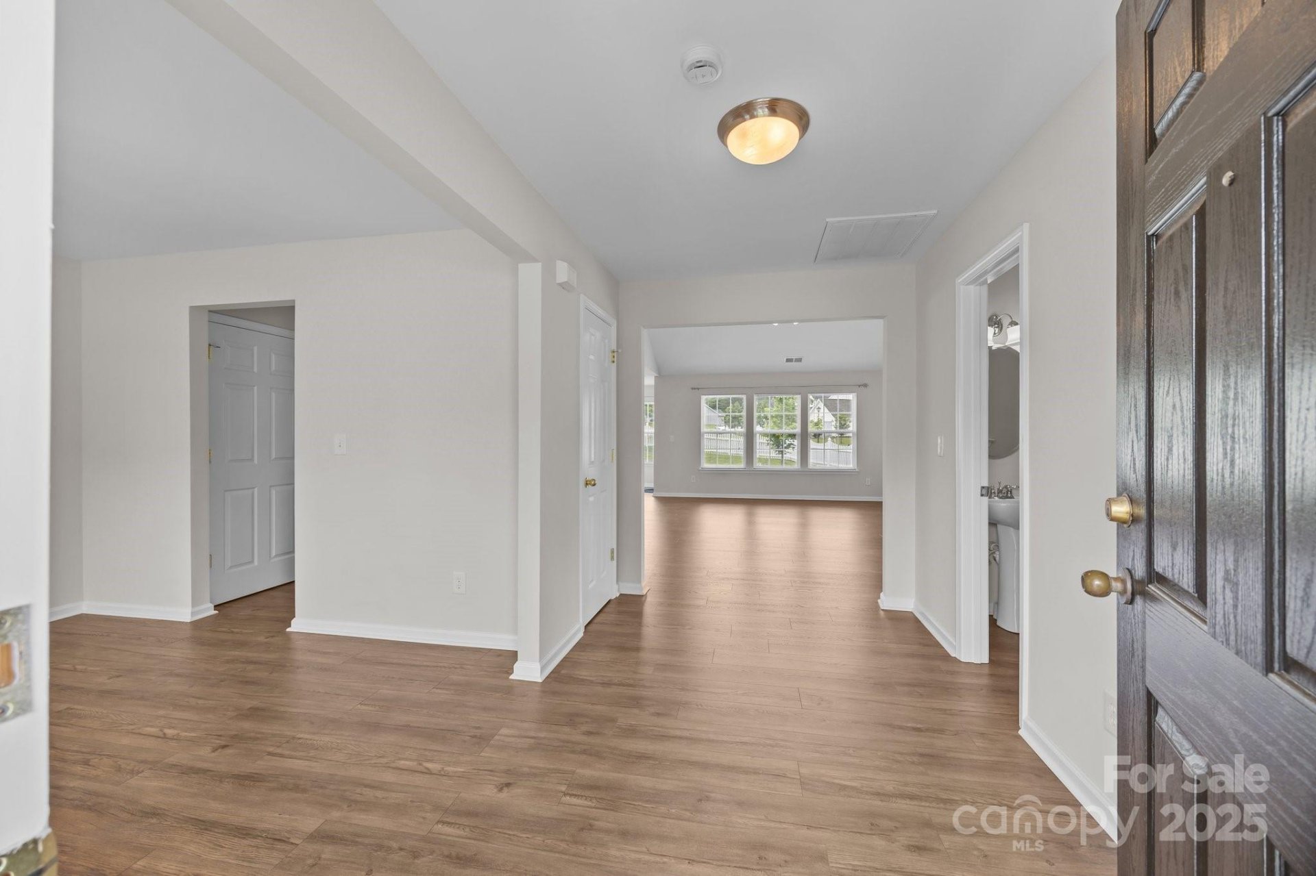 Property image 4 at 423 Courtland Court, Kannapolis, NC 28081