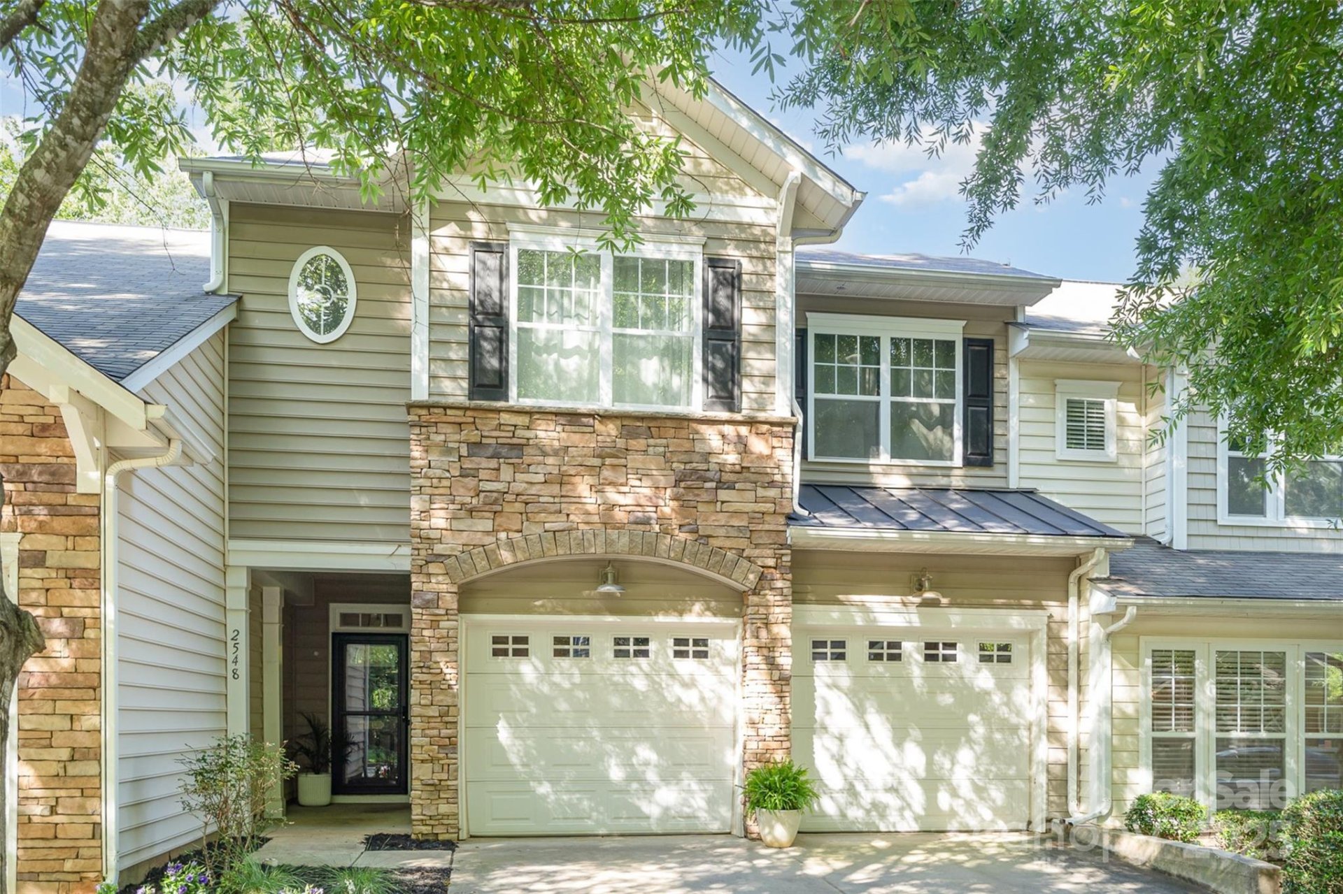 Property image 2 at 2548 Chasewater Drive, Indian Land, SC 29707