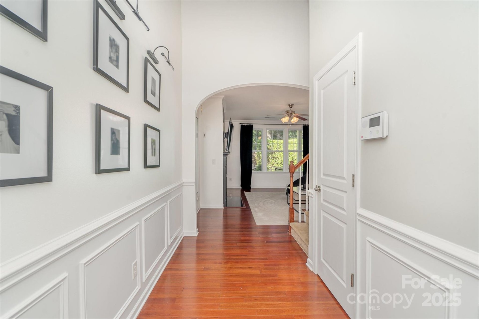 Property image 3 at 2548 Chasewater Drive, Indian Land, SC 29707