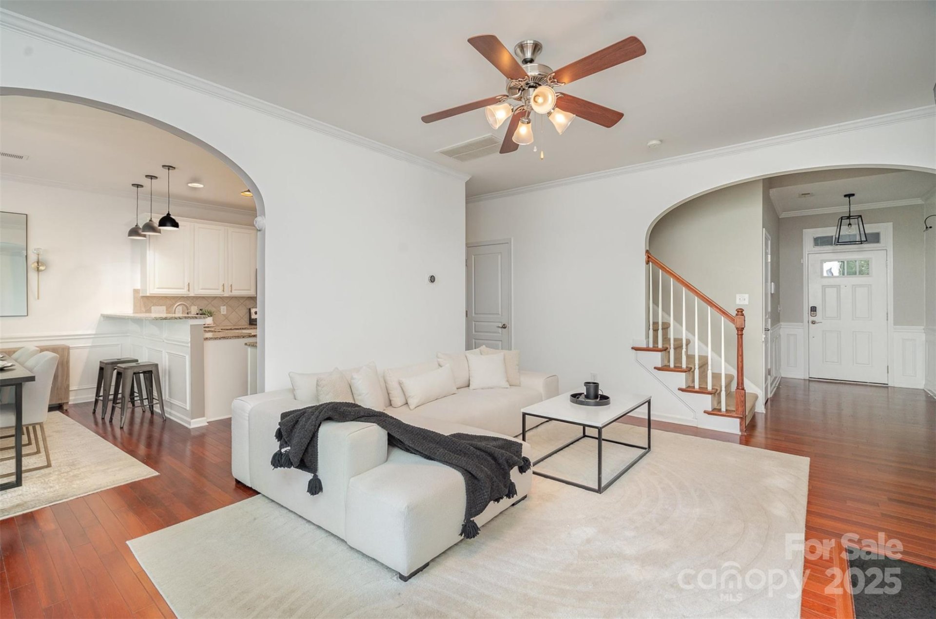 Property image 5 at 2548 Chasewater Drive, Indian Land, SC 29707