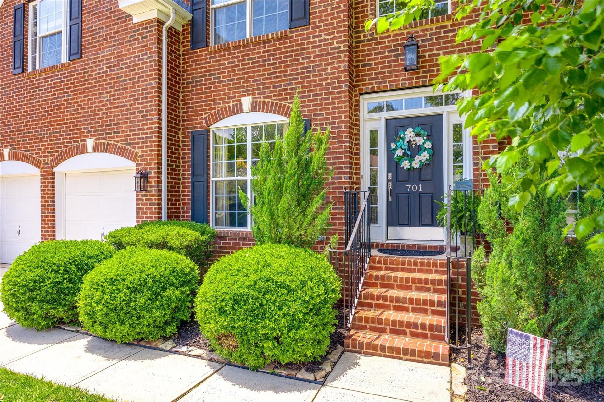 Property image 2 at 701 Larkridge Court, Rock Hill, SC 29730