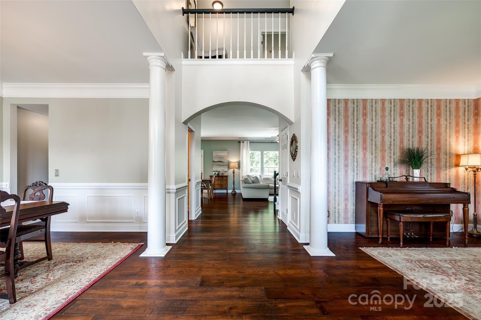 Property image 4 at 701 Larkridge Court, Rock Hill, SC 29730