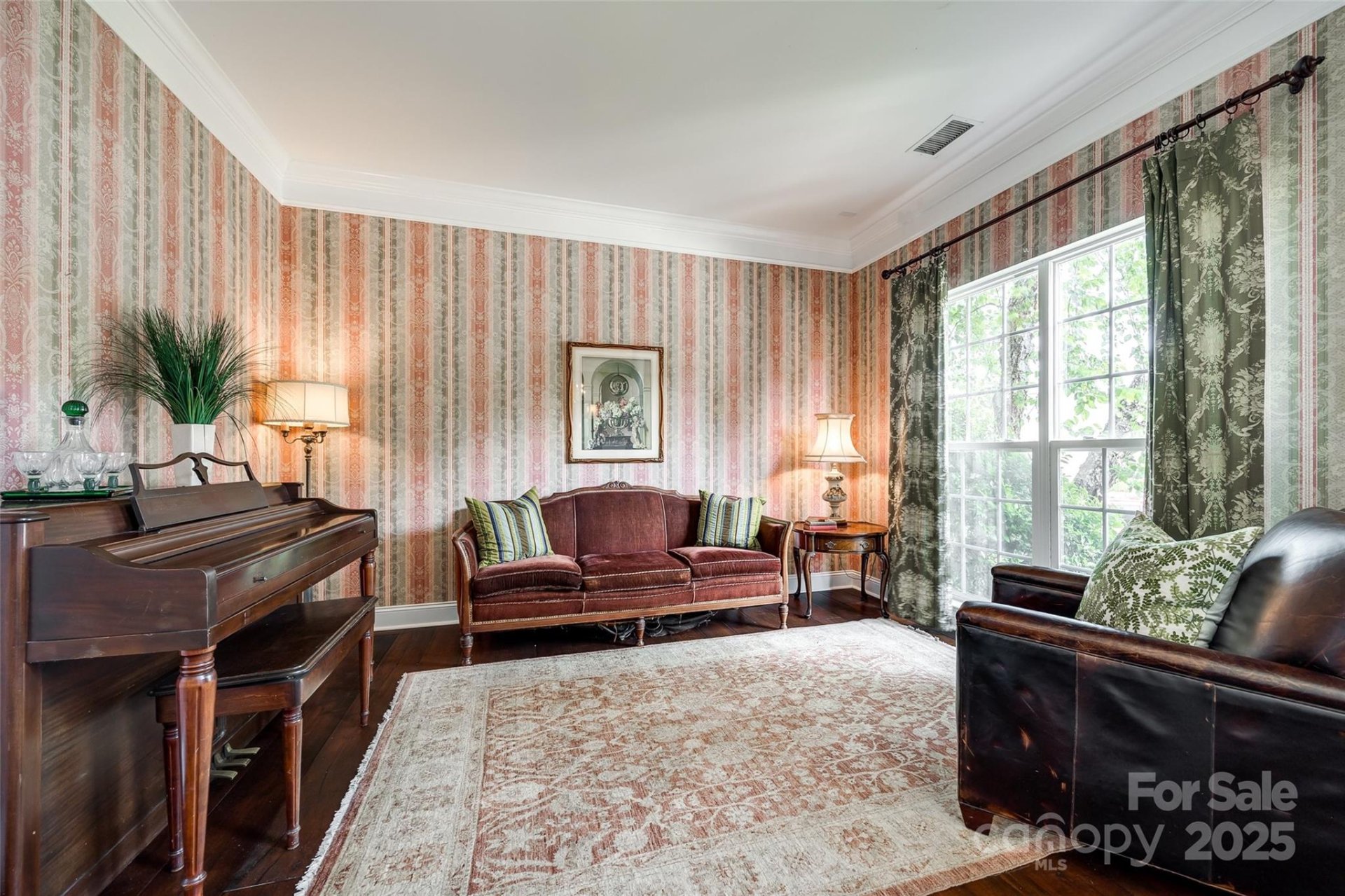 Property image 5 at 701 Larkridge Court, Rock Hill, SC 29730