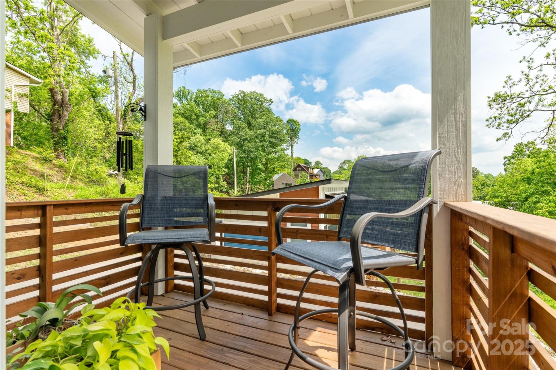 Property image 5 at 109 Thurland Avenue, Asheville, NC 28803