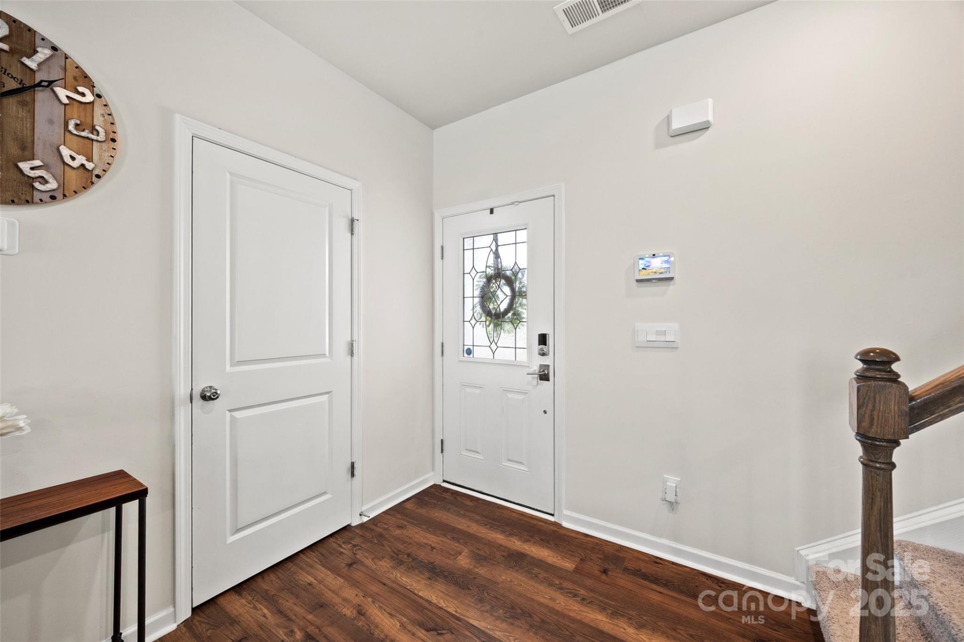 Property image 4 at 449 Misty Law Lane, Clover, SC 29710