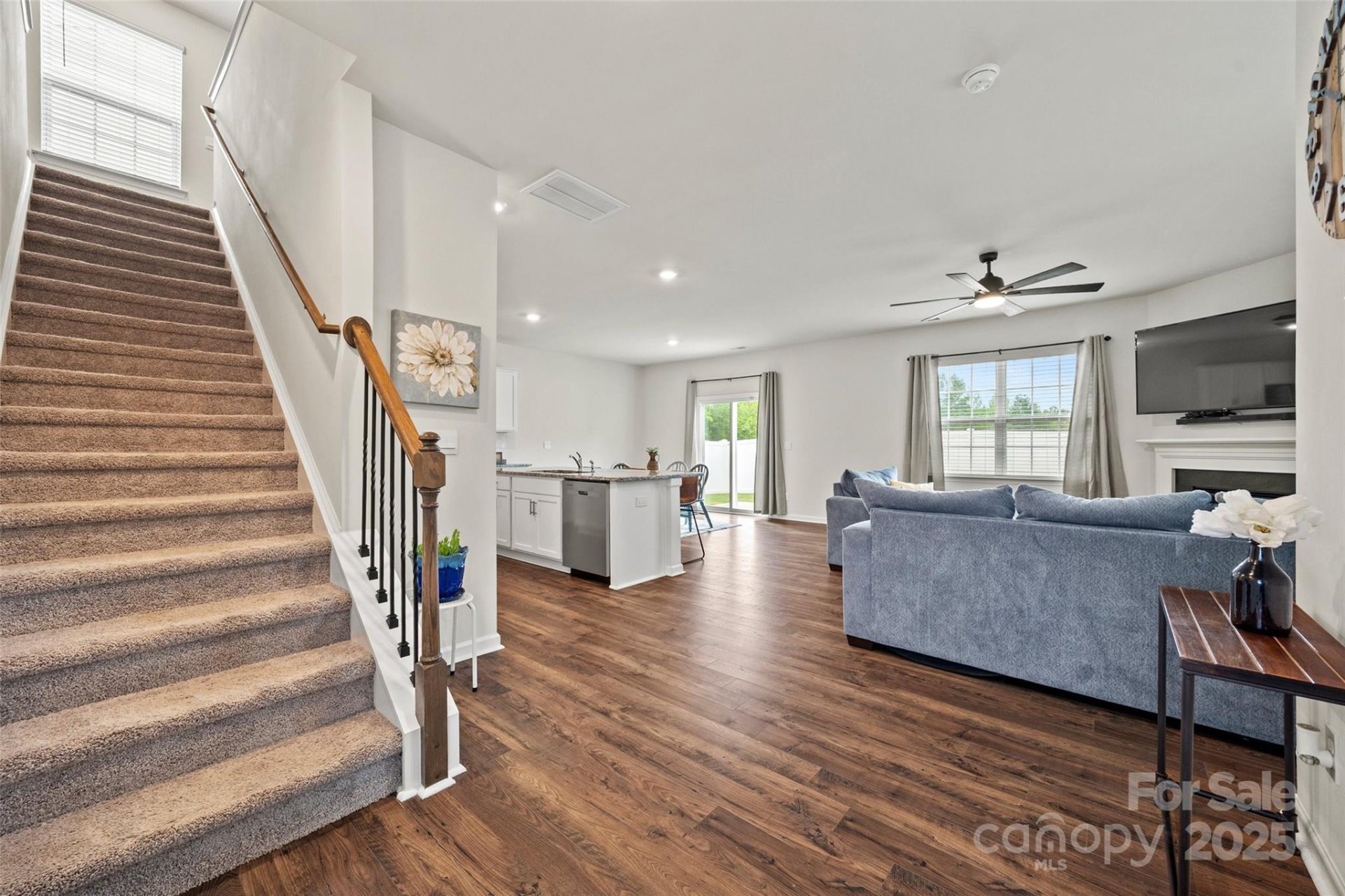 Property image 5 at 449 Misty Law Lane, Clover, SC 29710