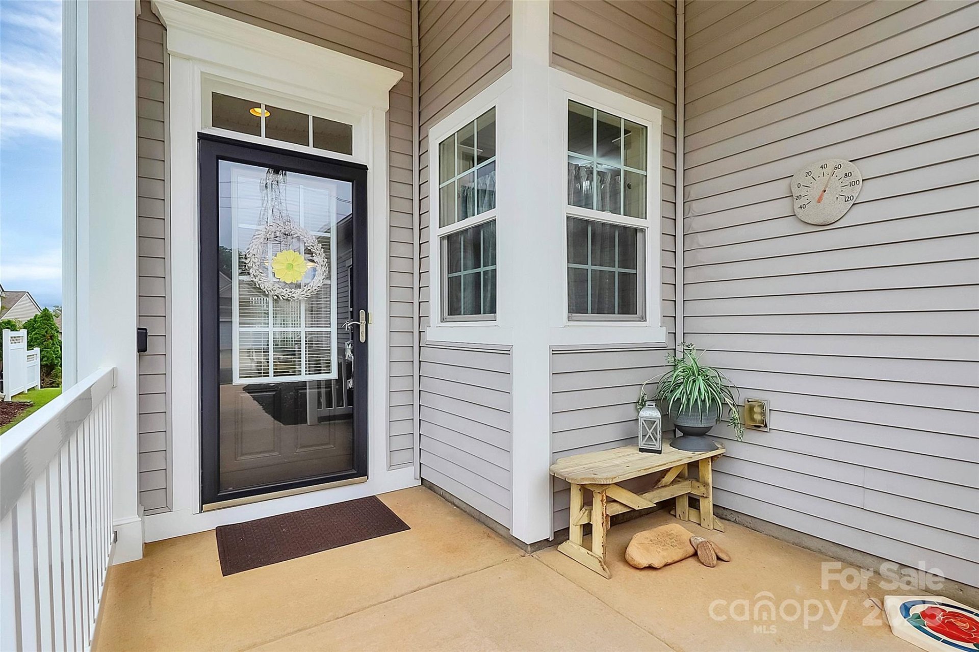 Property image 3 at 17436 Hawks View Drive, Indian Land, SC 29707