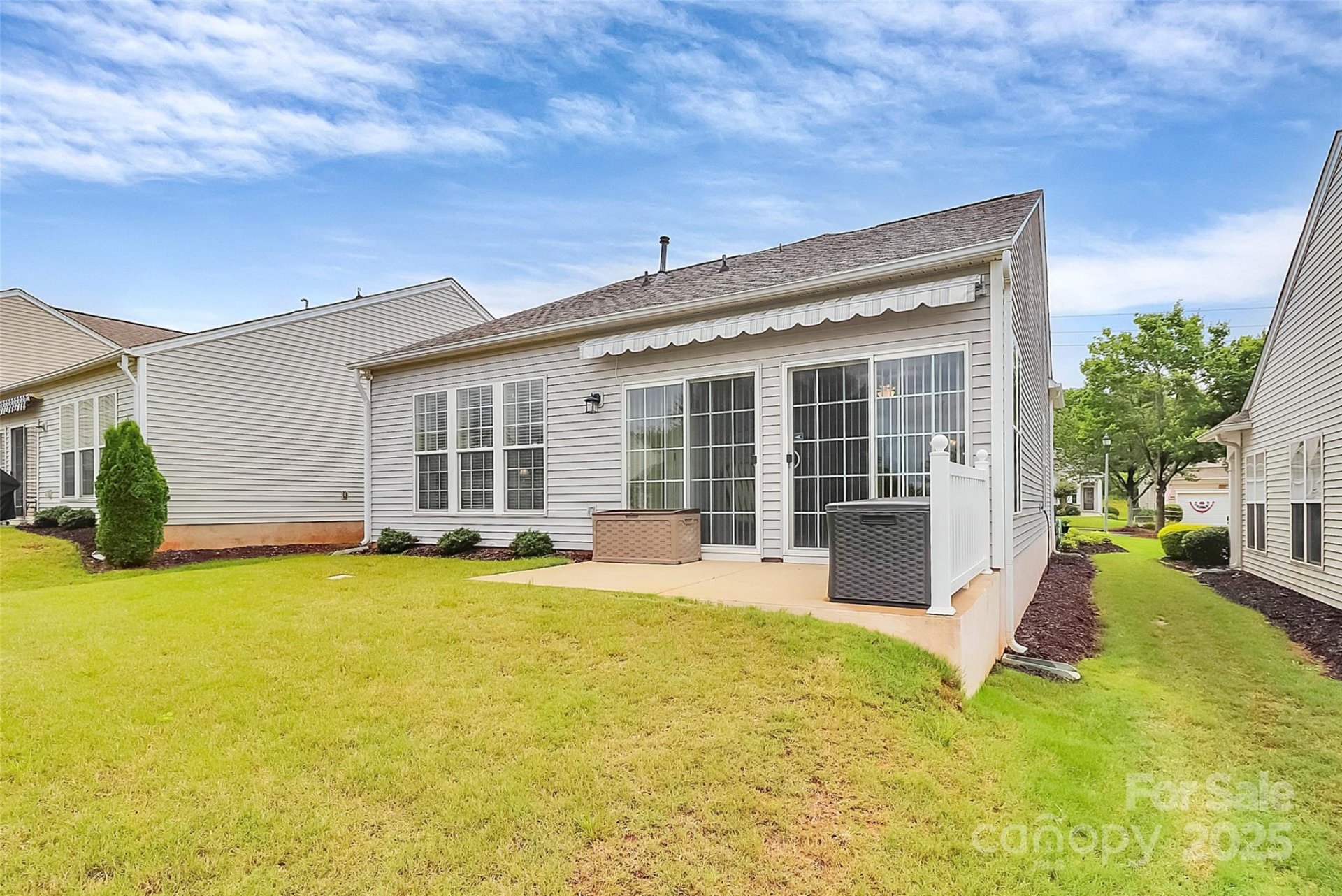 Property image 4 at 17436 Hawks View Drive, Indian Land, SC 29707