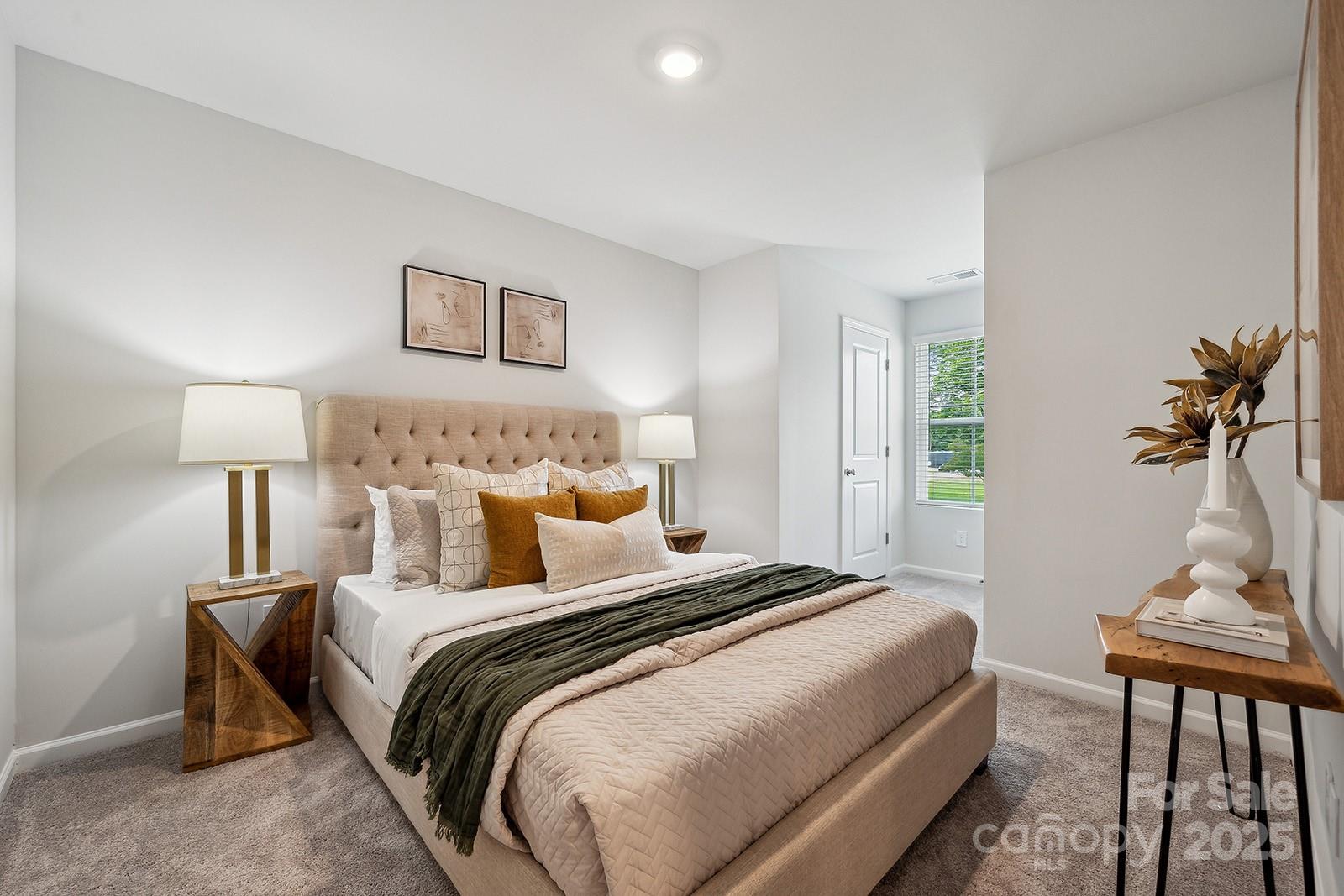 Property at 7110 Galago Street, Charlotte, NC 28216