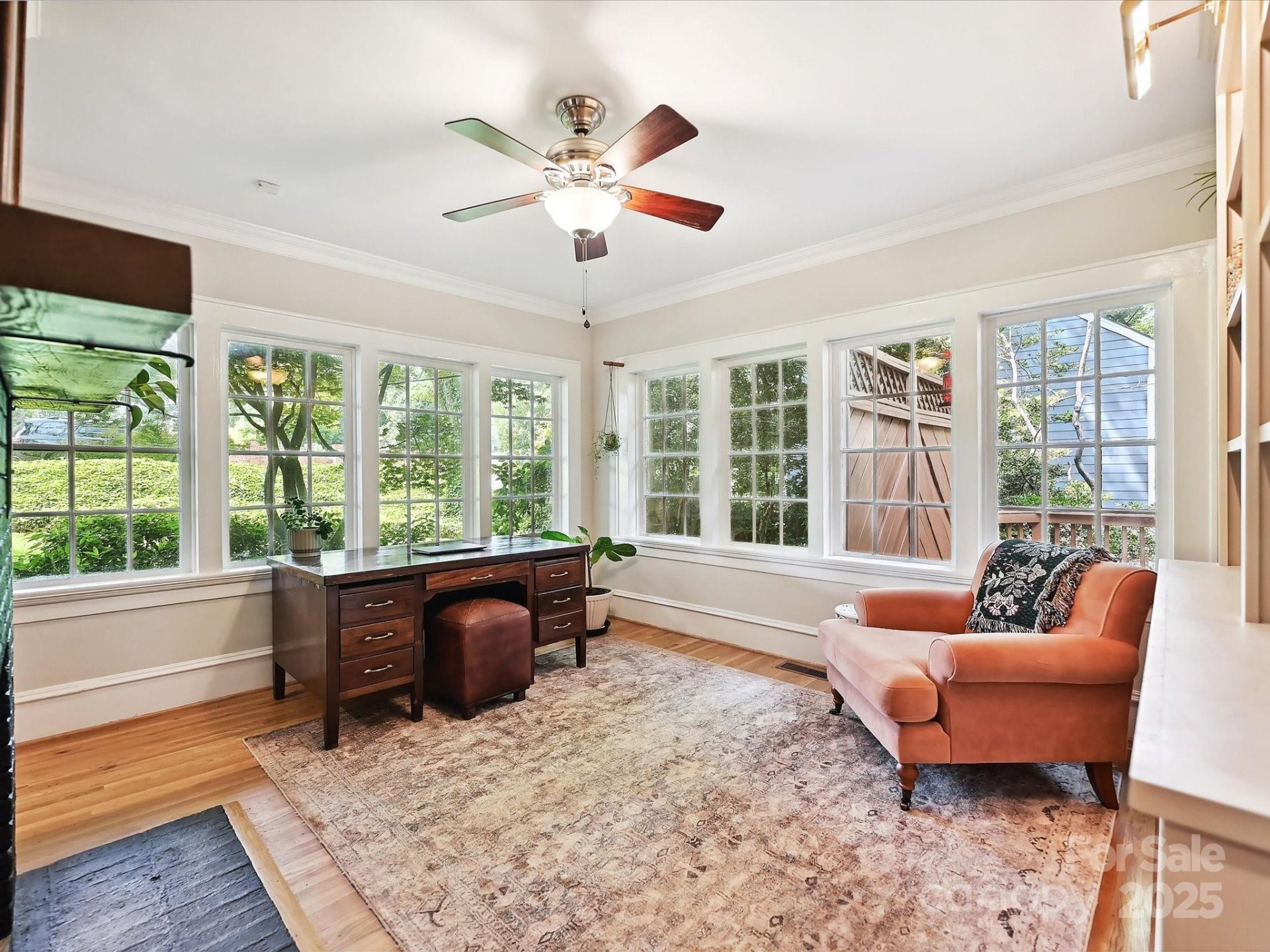 Property image 5 at 3459 Selwyn Avenue, Charlotte, NC 28209