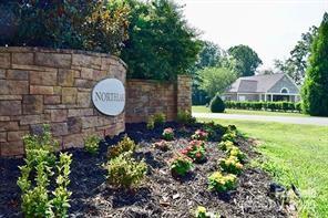 Property image 3 at 118 Kerr Walk Drive, Statesville, NC 28677